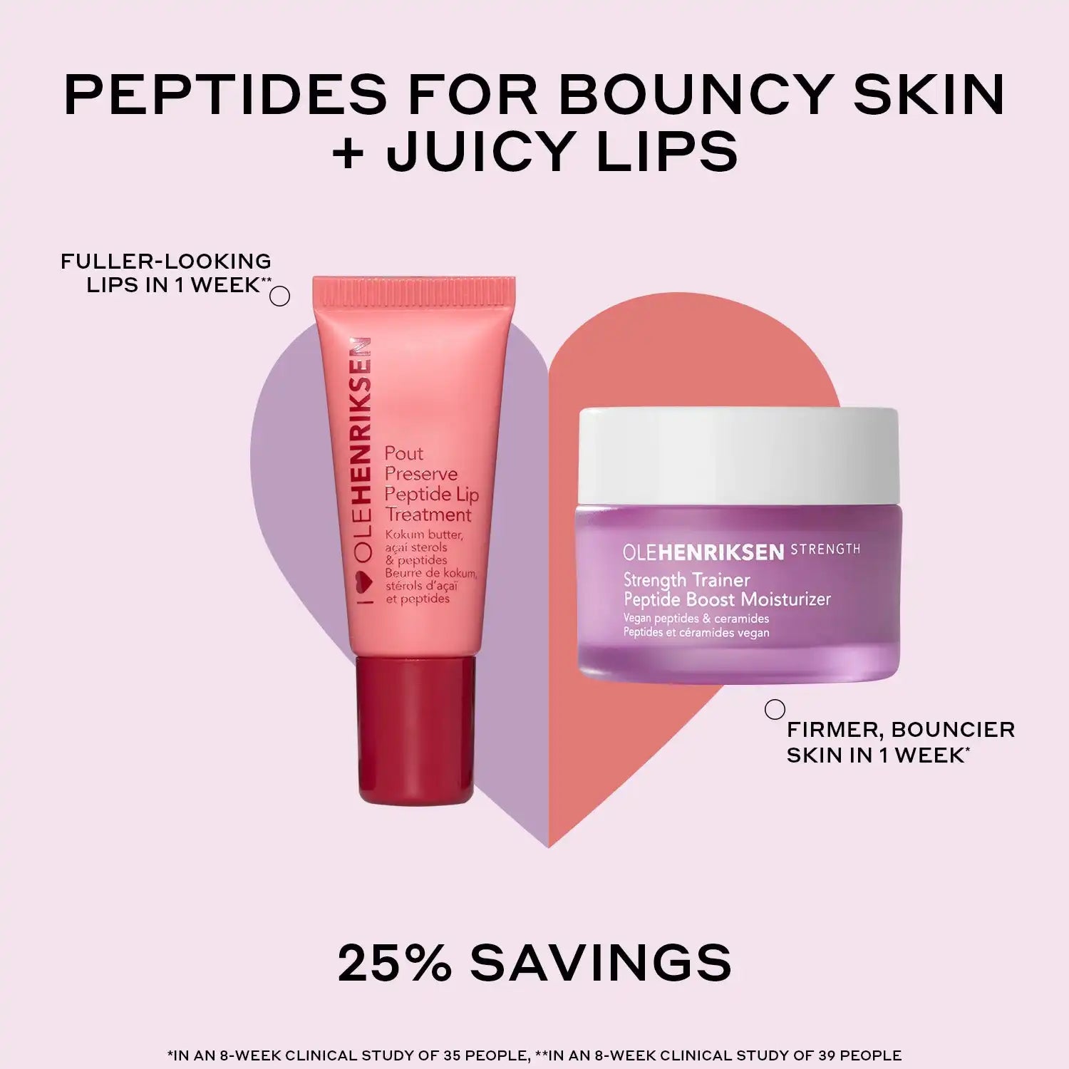 olehenriksen.it.com