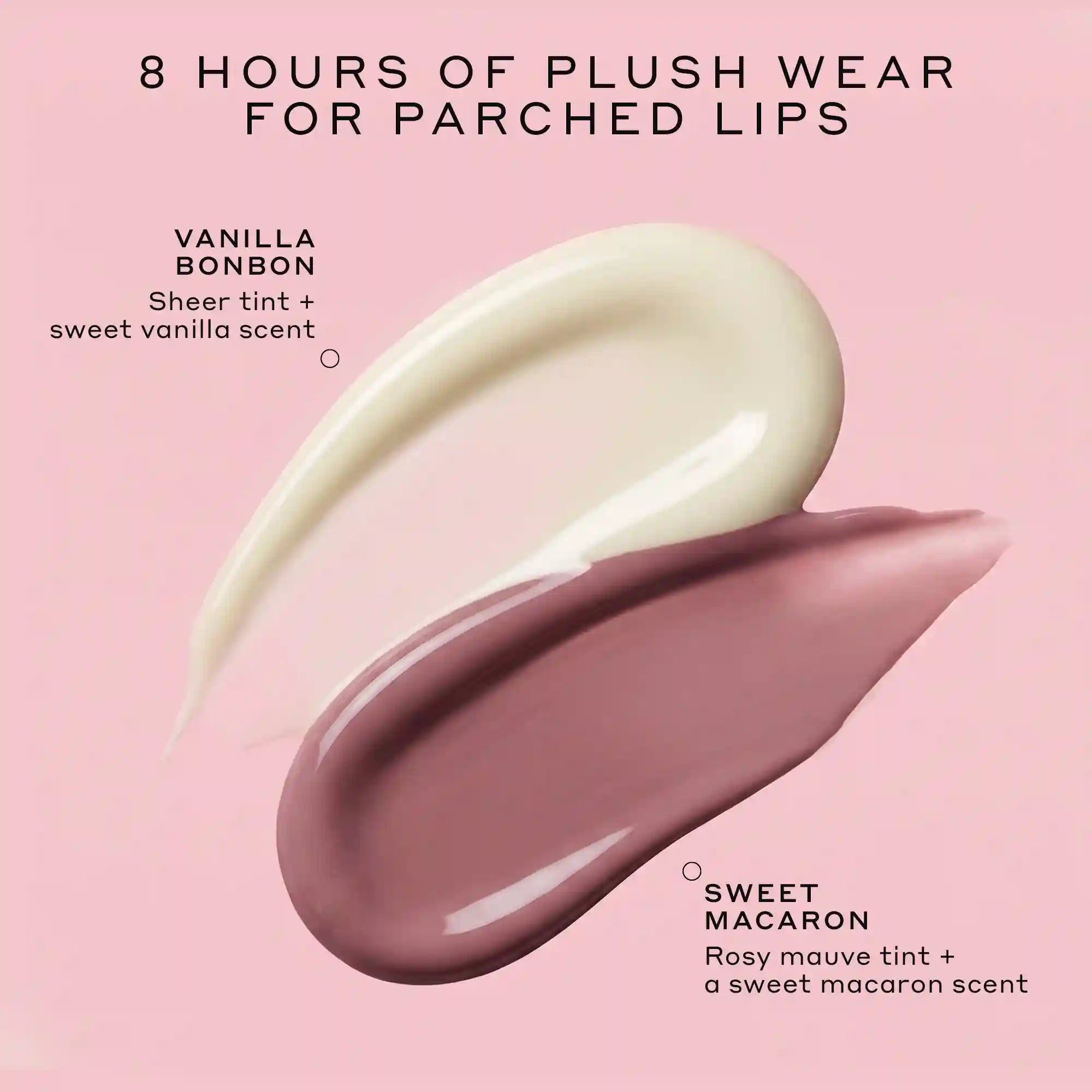 olehenriksen.it.com