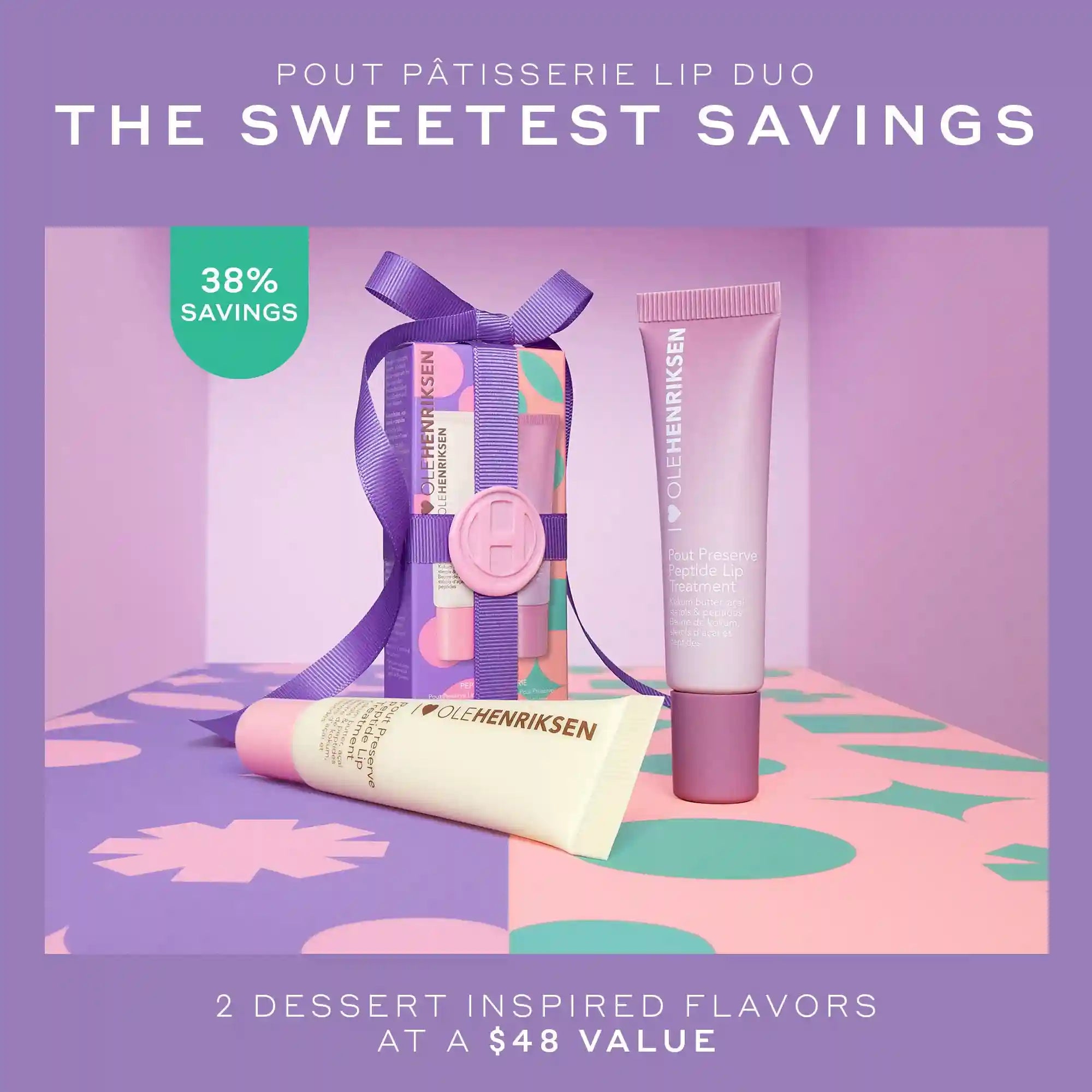 olehenriksen.it.com
