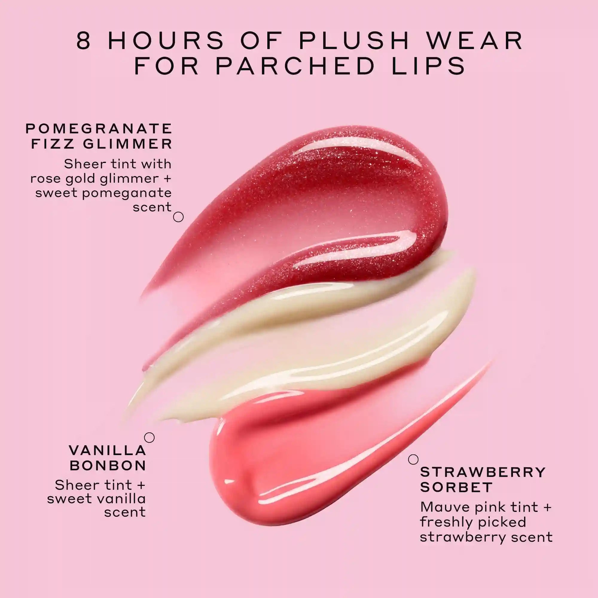 olehenriksen.it.com