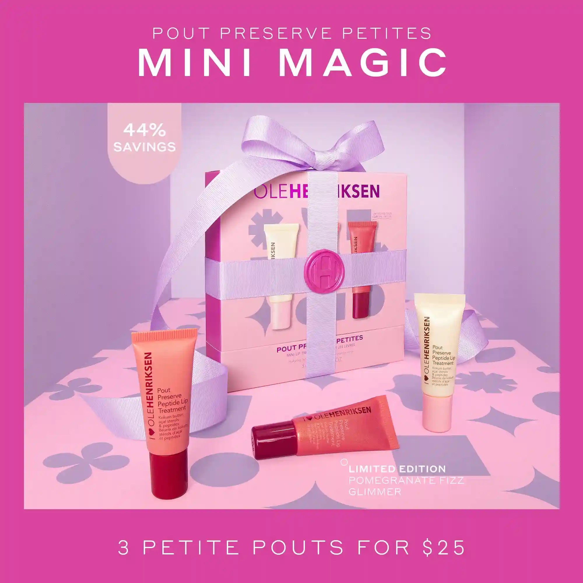 olehenriksen.it.com