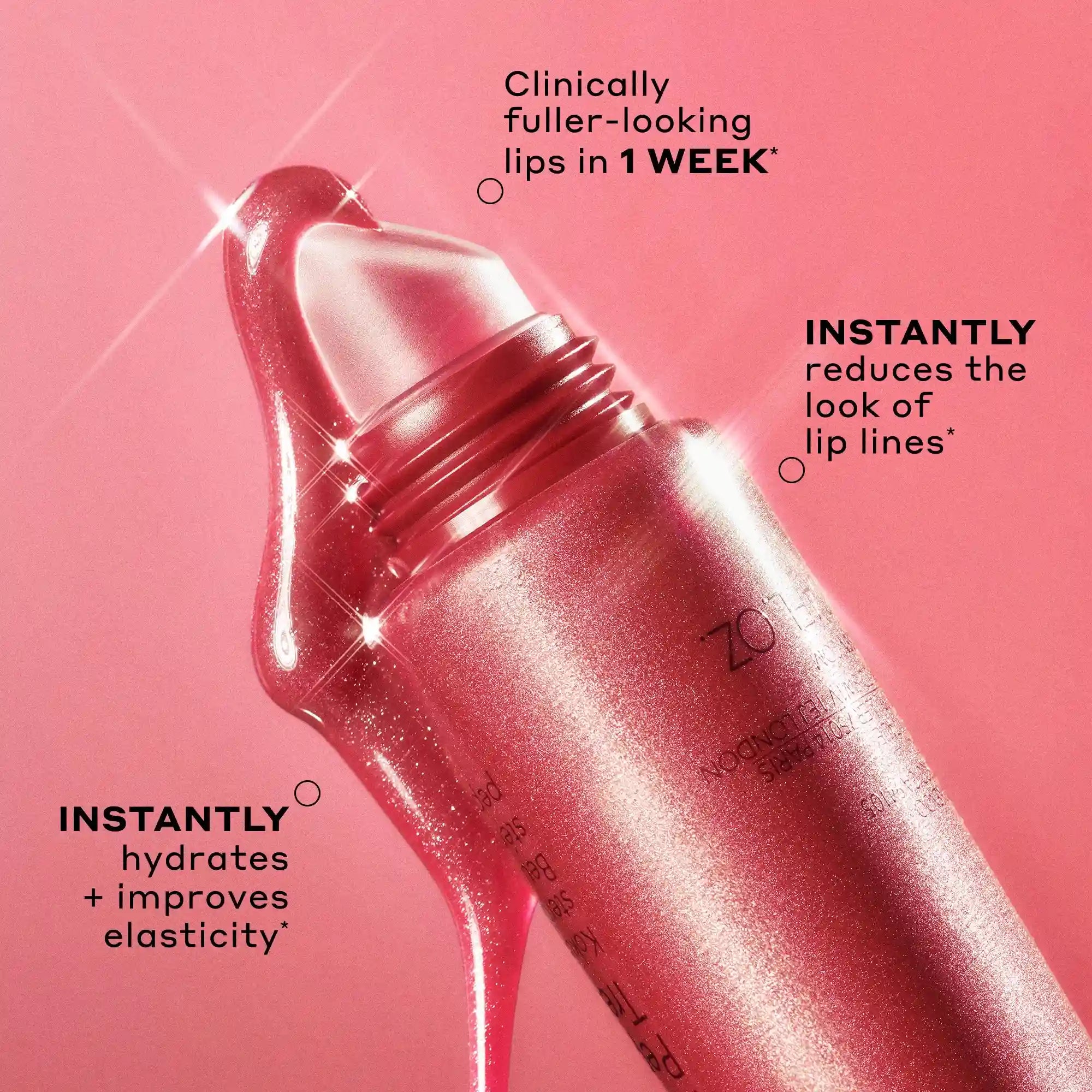 olehenriksen.it.com