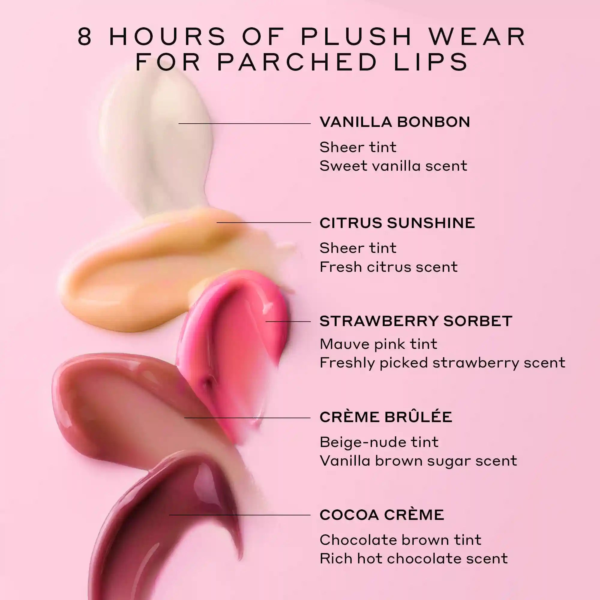 olehenriksen.it.com
