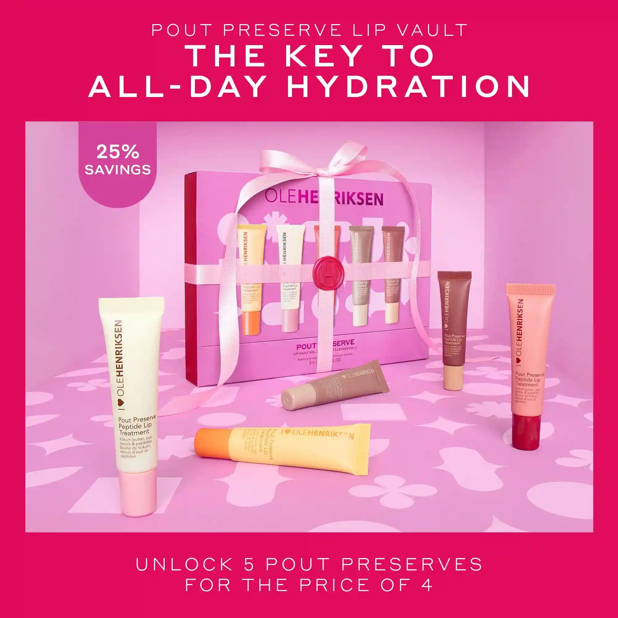 olehenriksen.it.com