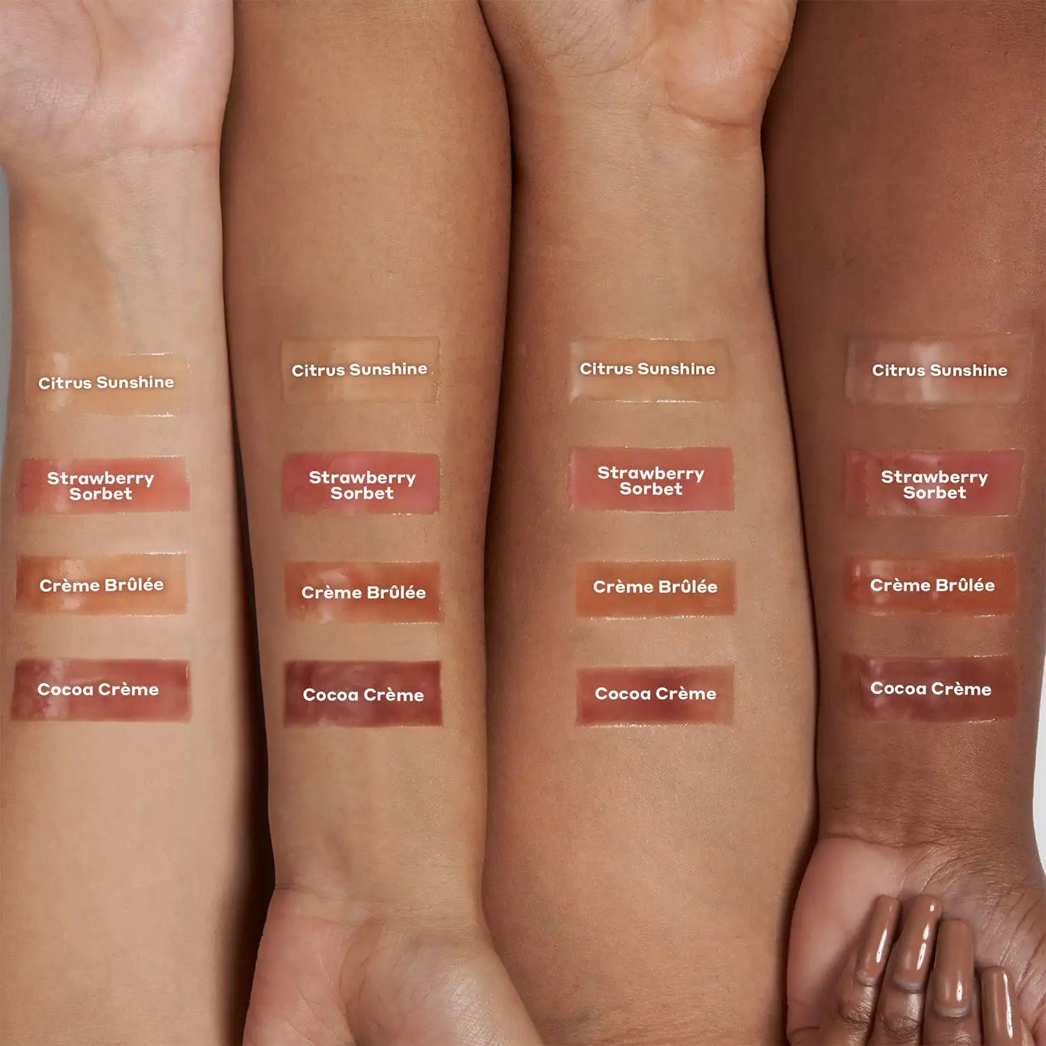 olehenriksen.it.com