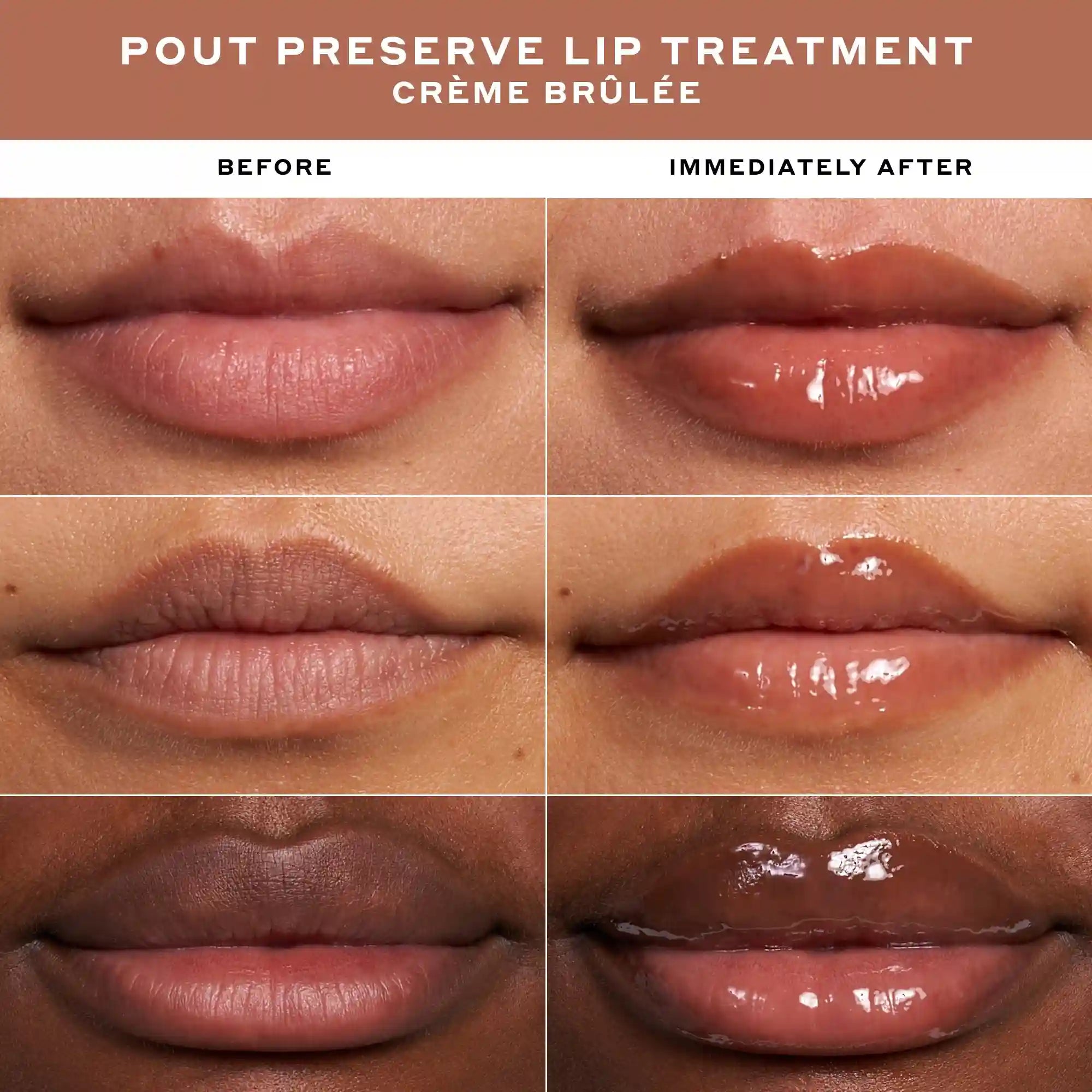 olehenriksen.it.com