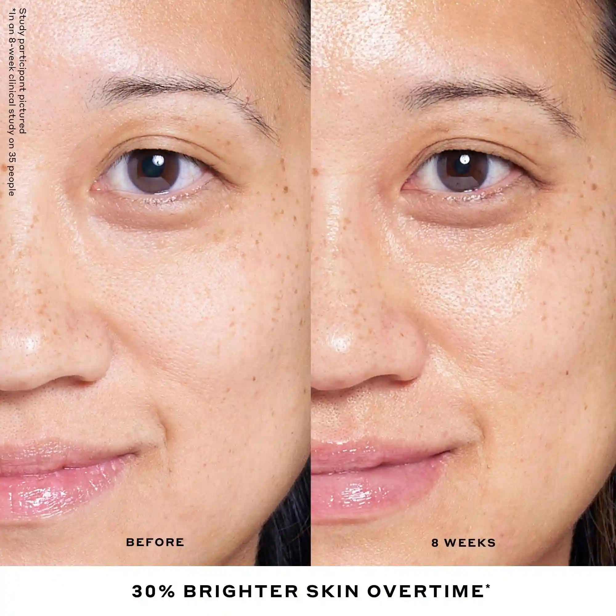 olehenriksen.it.com