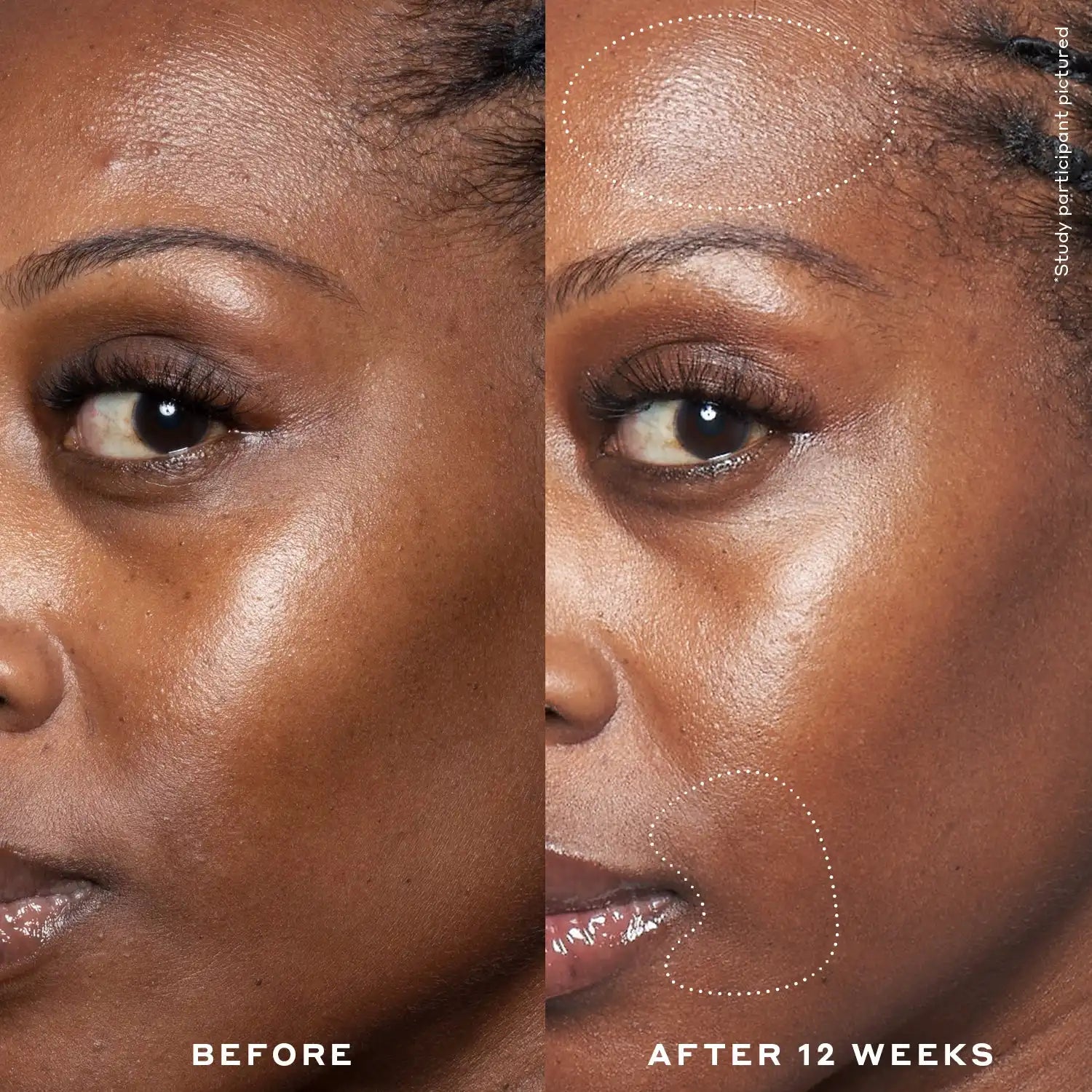 olehenriksen.it.com