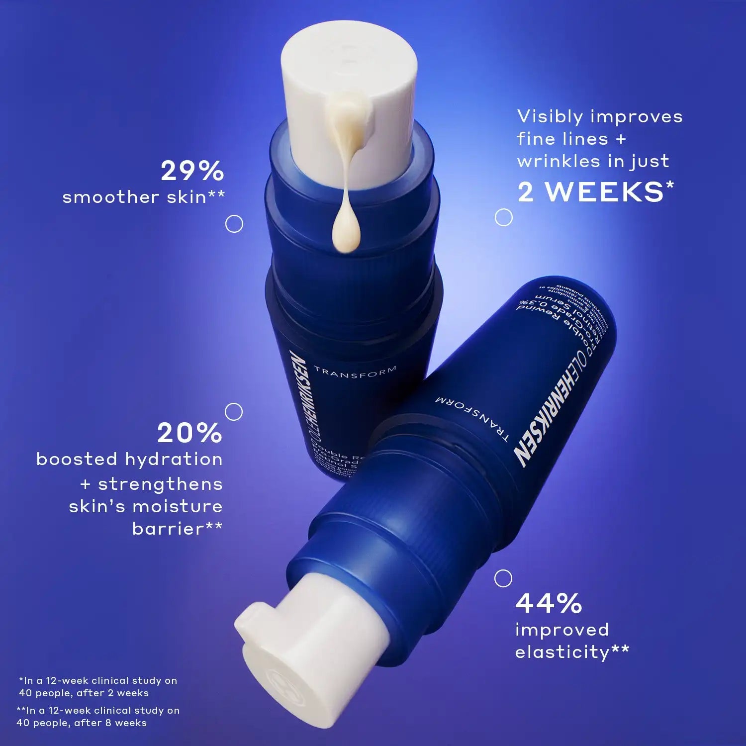 olehenriksen.it.com