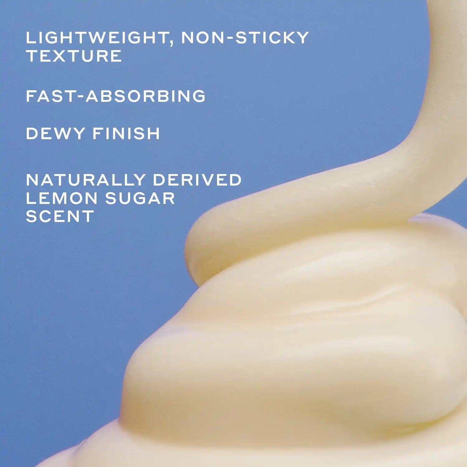 olehenriksen.it.com