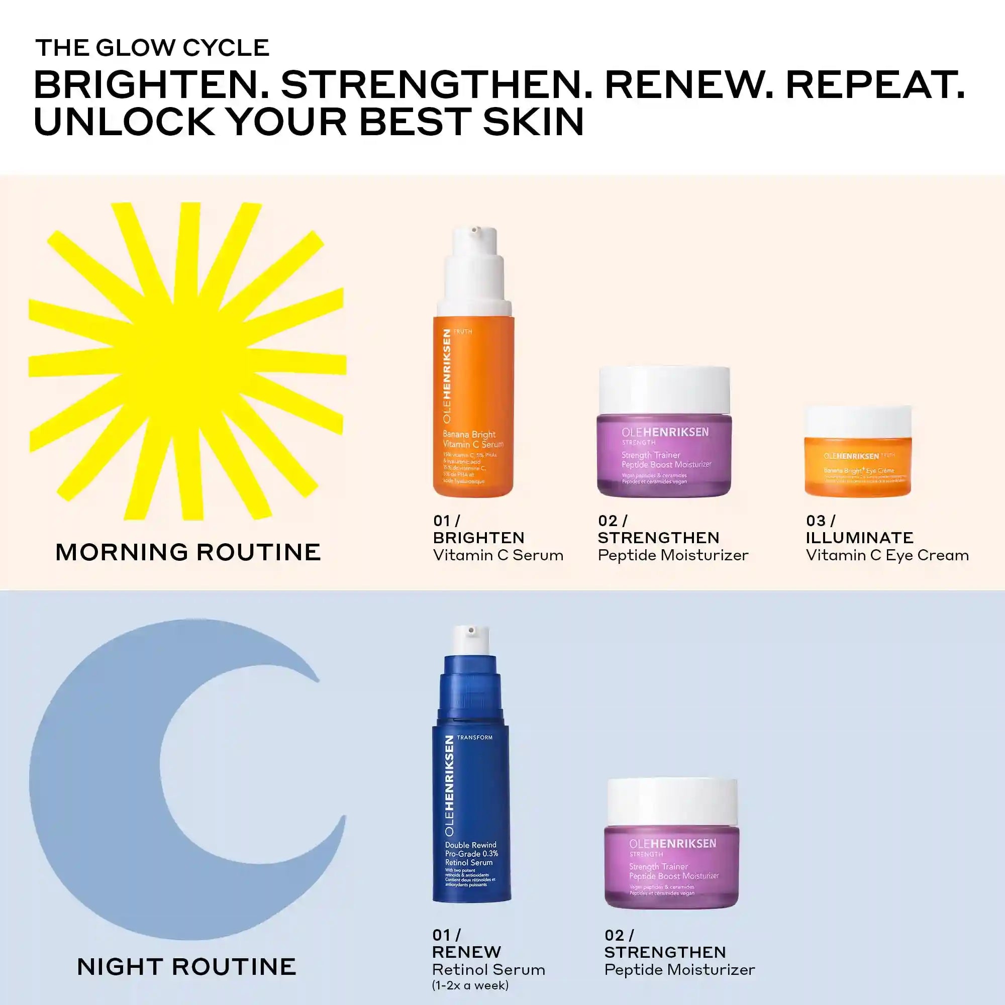 olehenriksen.it.com