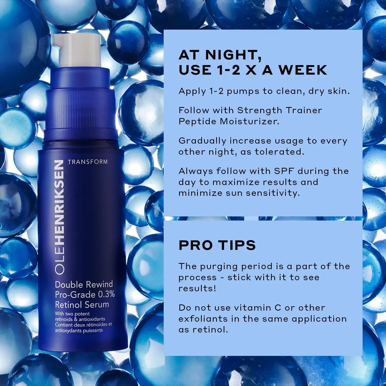 olehenriksen.it.com