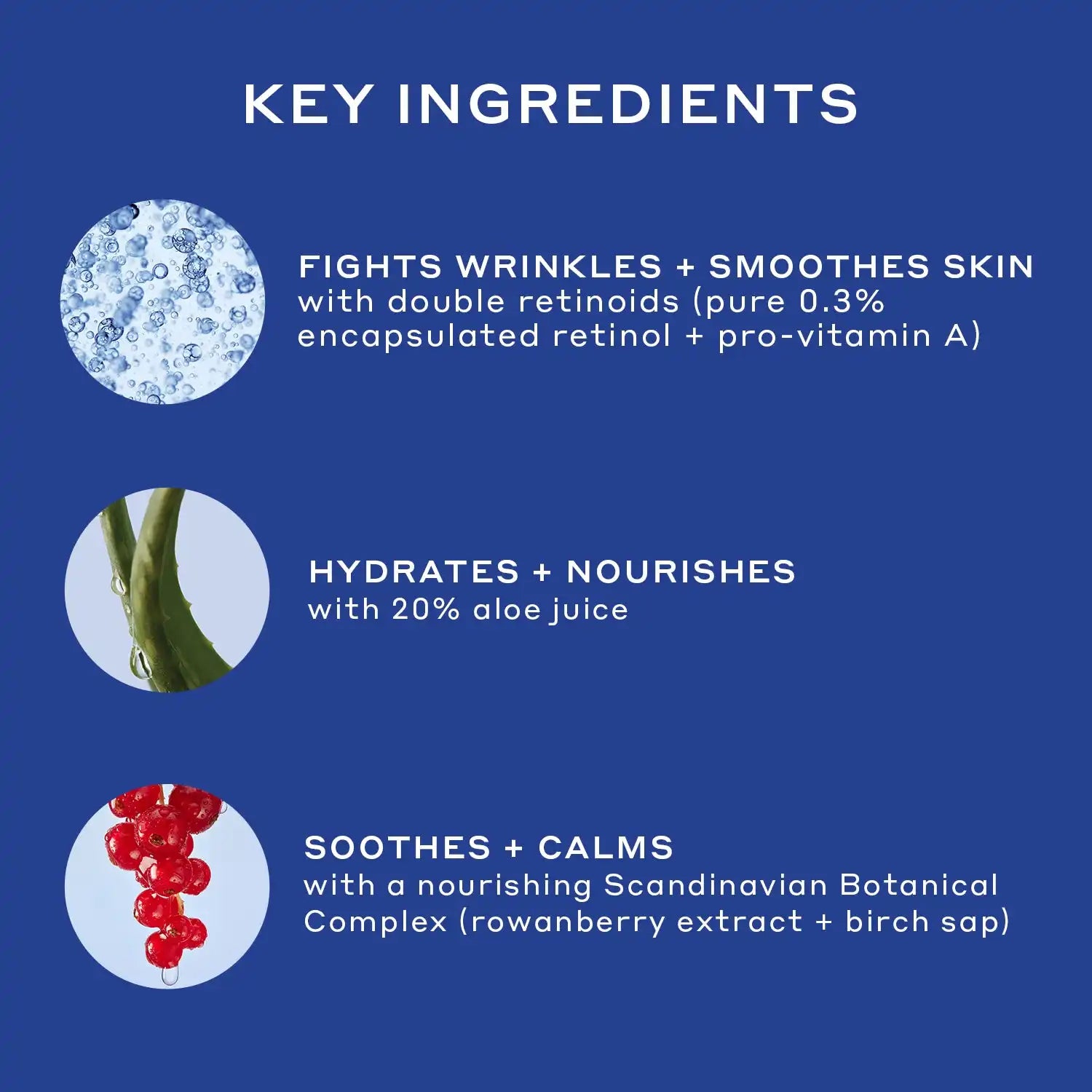 olehenriksen.it.com