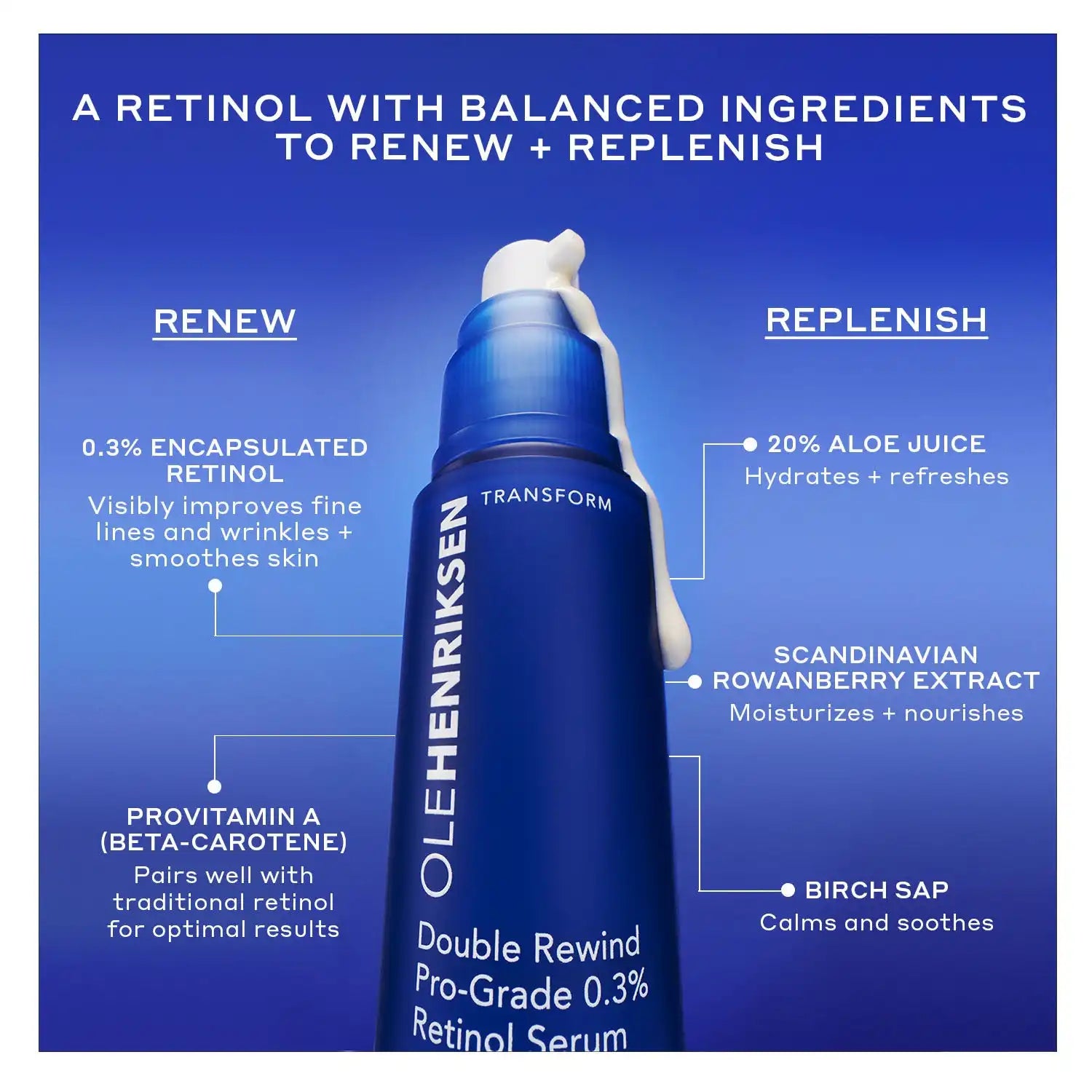 olehenriksen.it.com