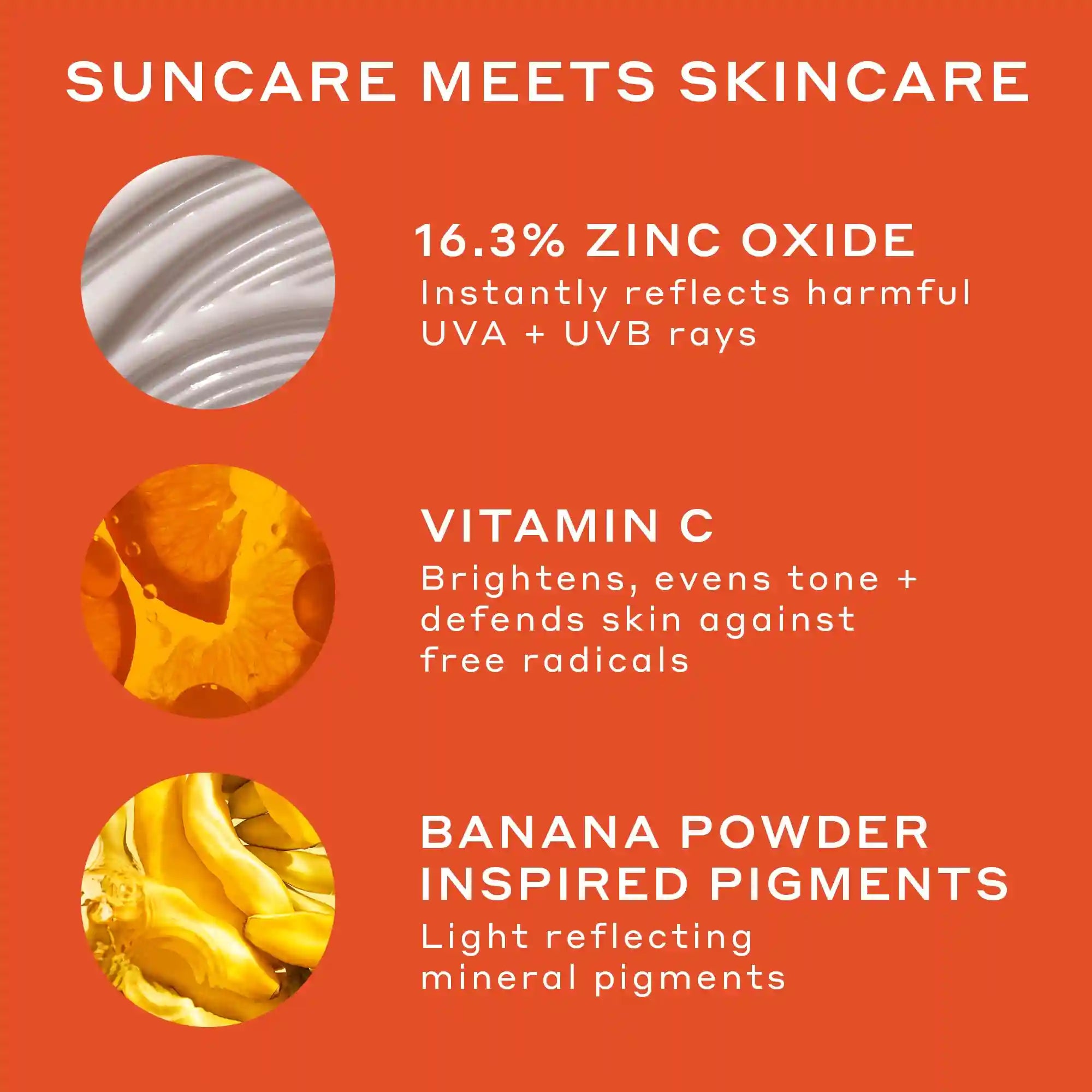 olehenriksen.it.com