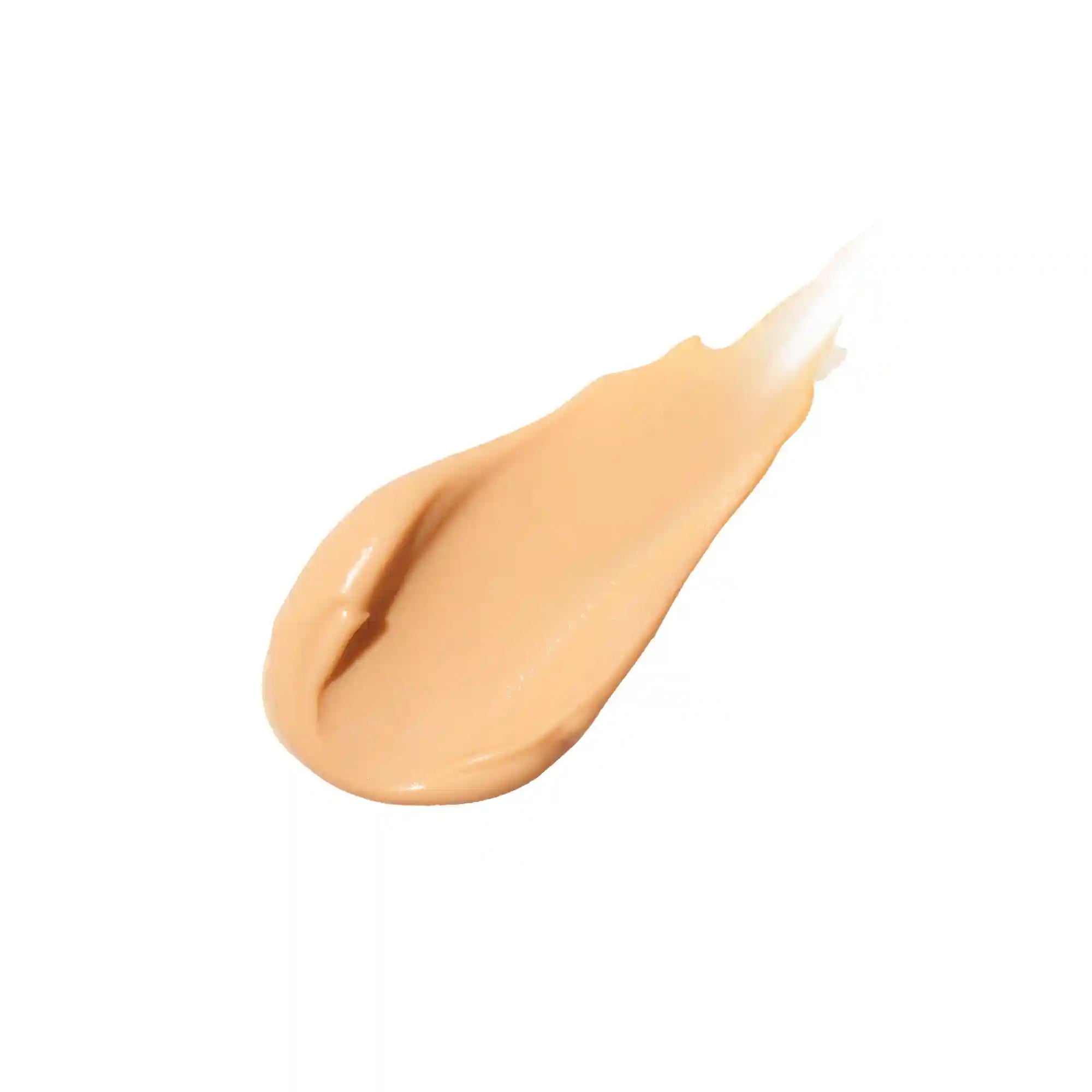 olehenriksen.it.com