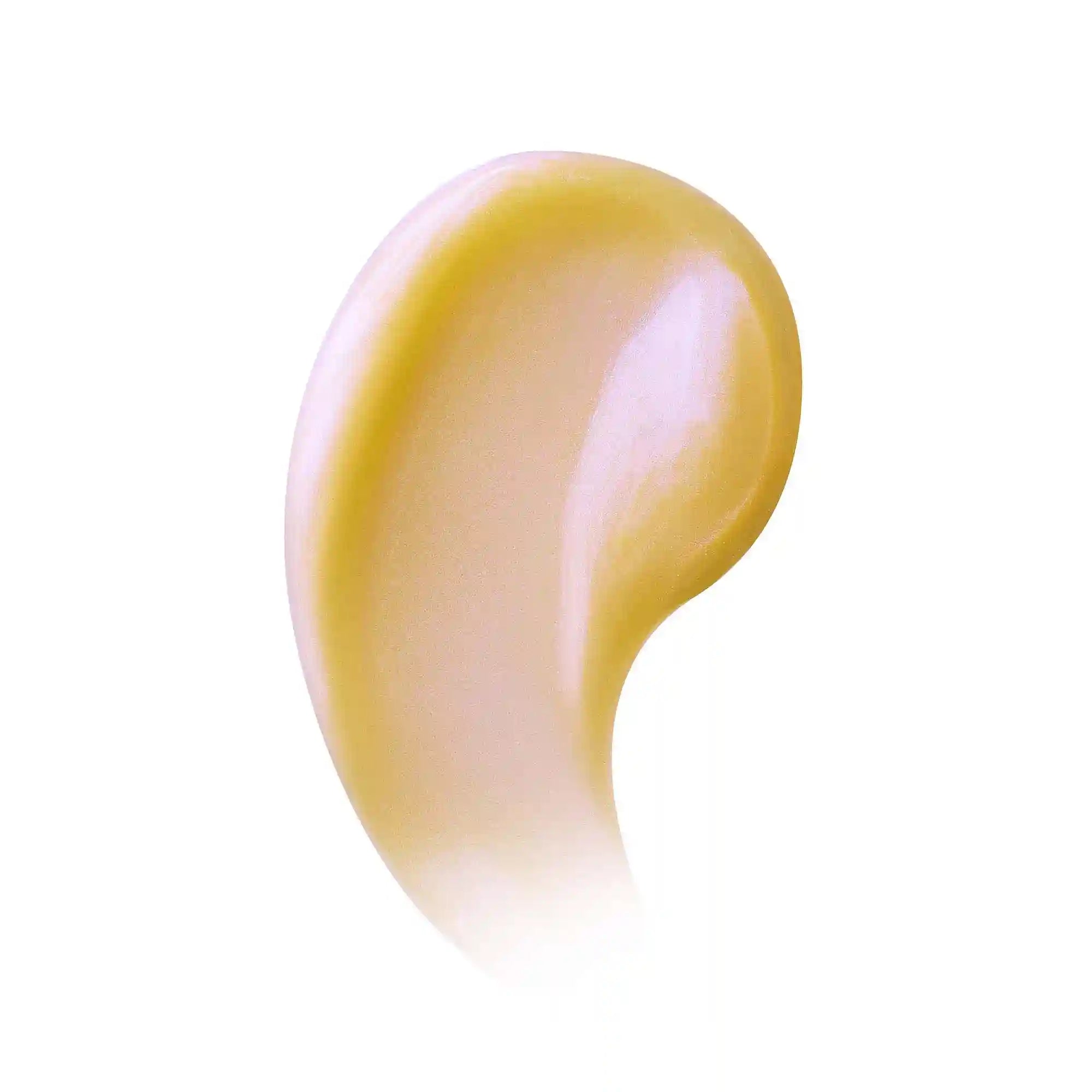 olehenriksen.it.com