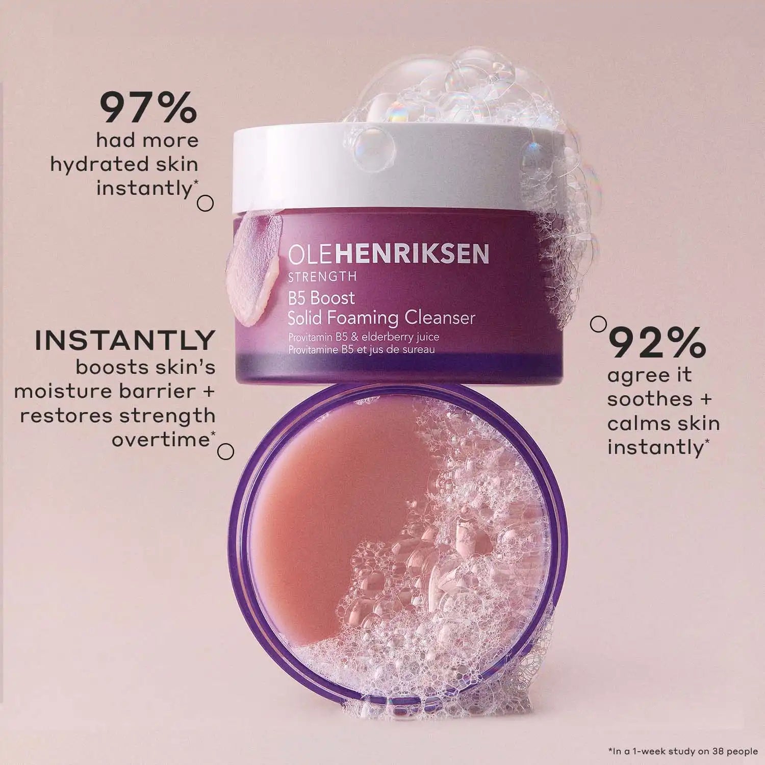 olehenriksen.it.com