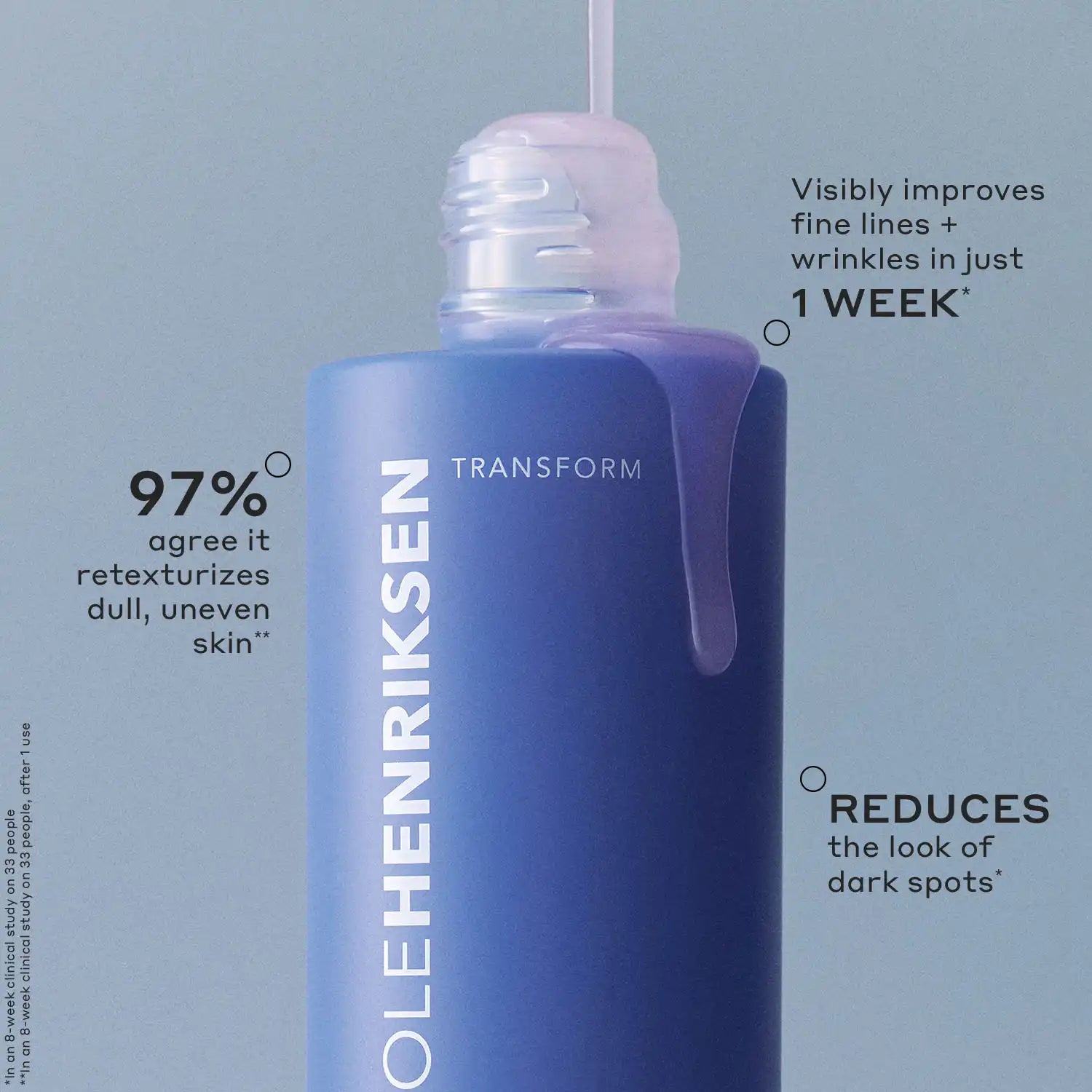 olehenriksen.it.com