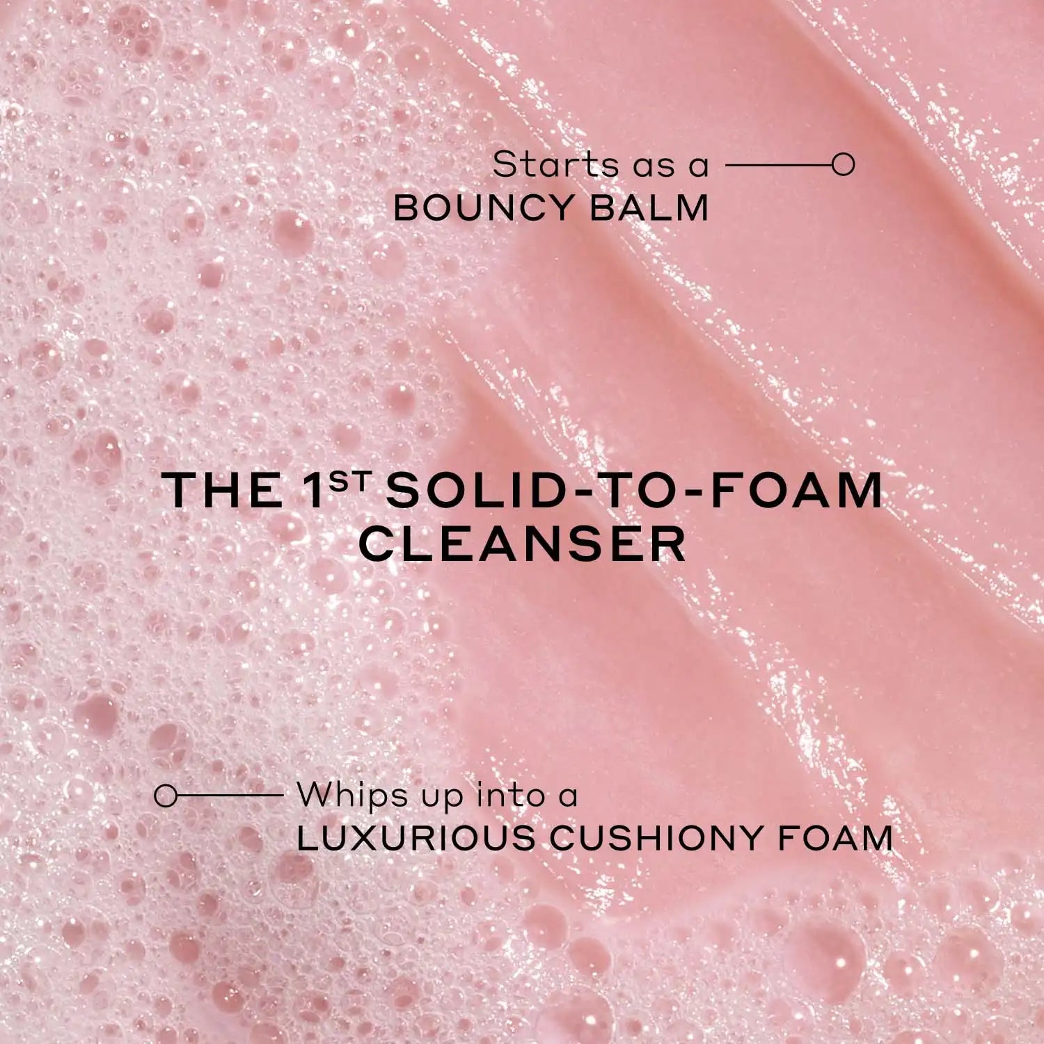 olehenriksen.it.com