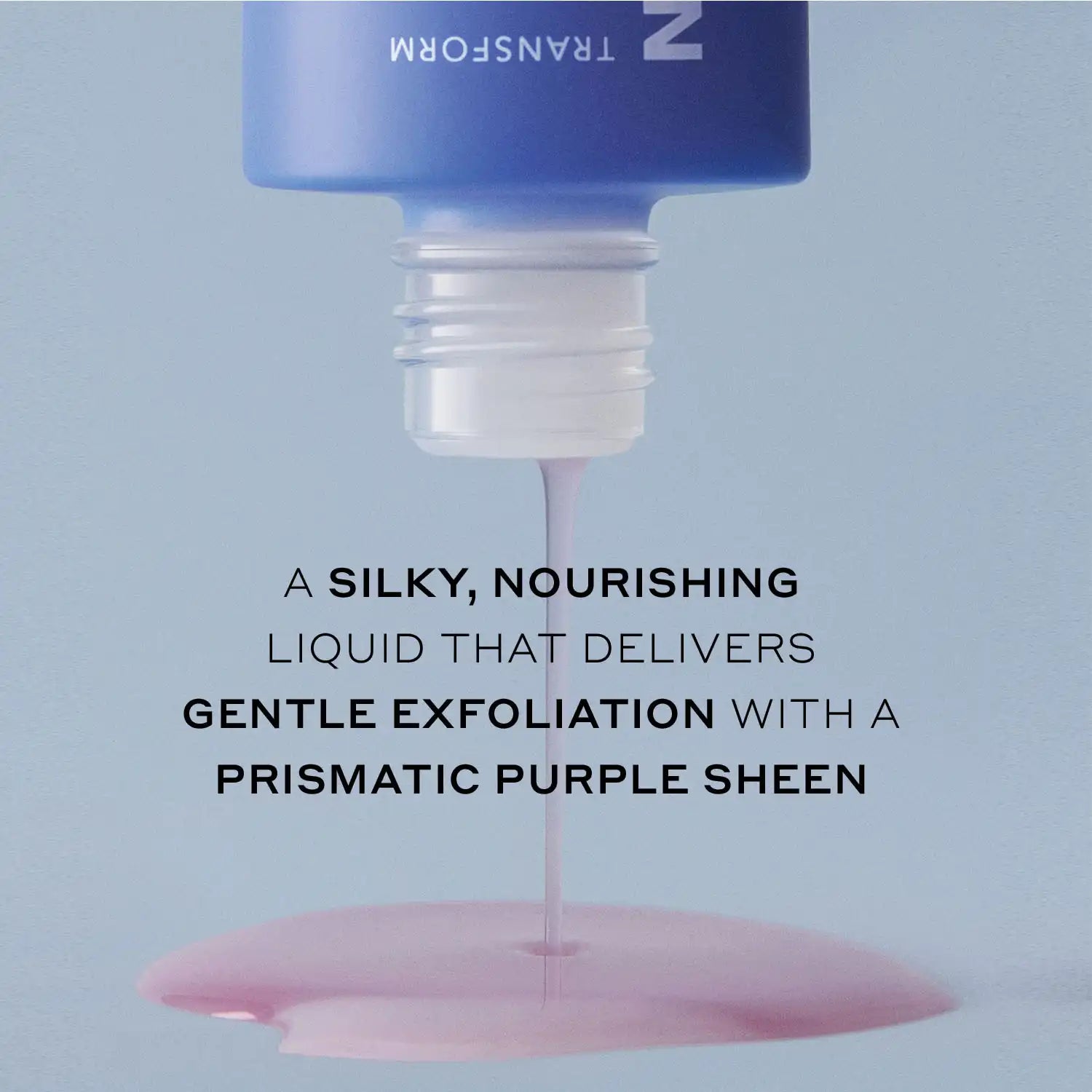 olehenriksen.it.com