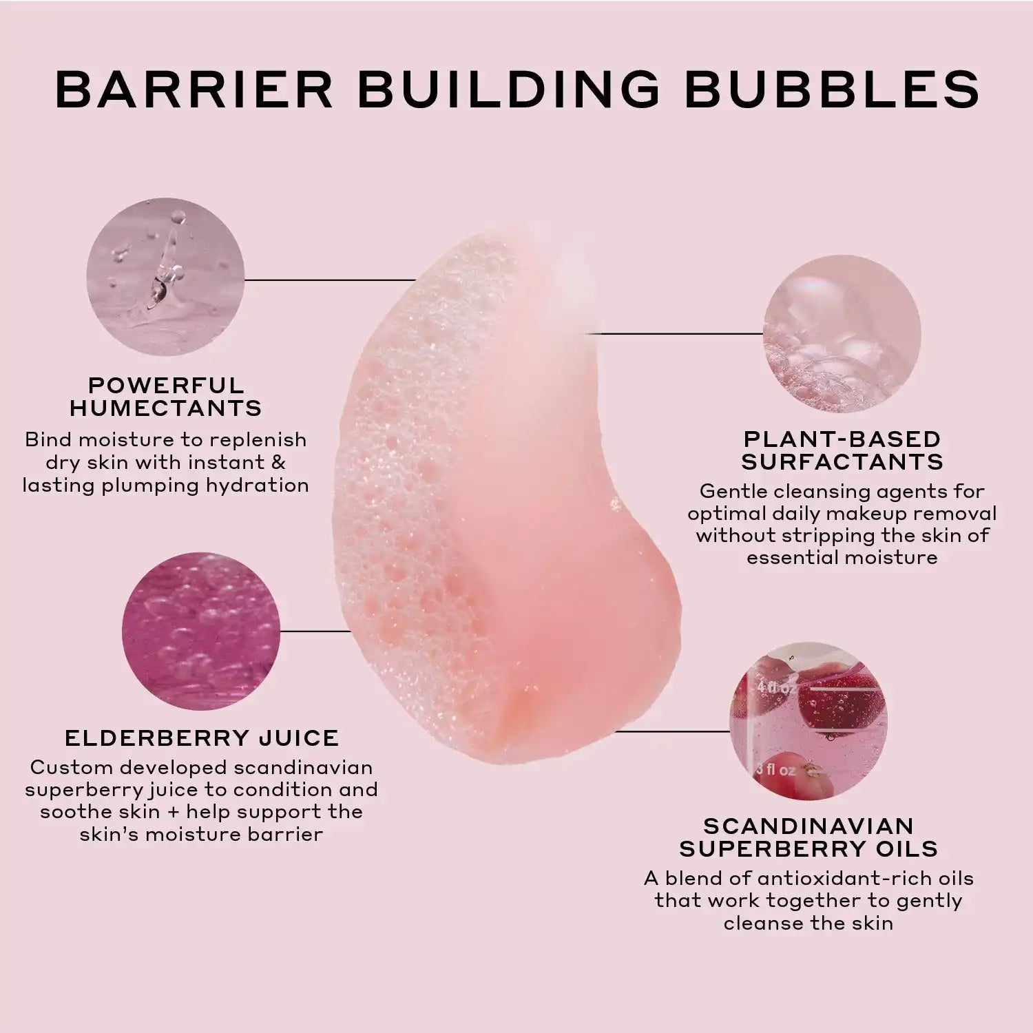 olehenriksen.it.com