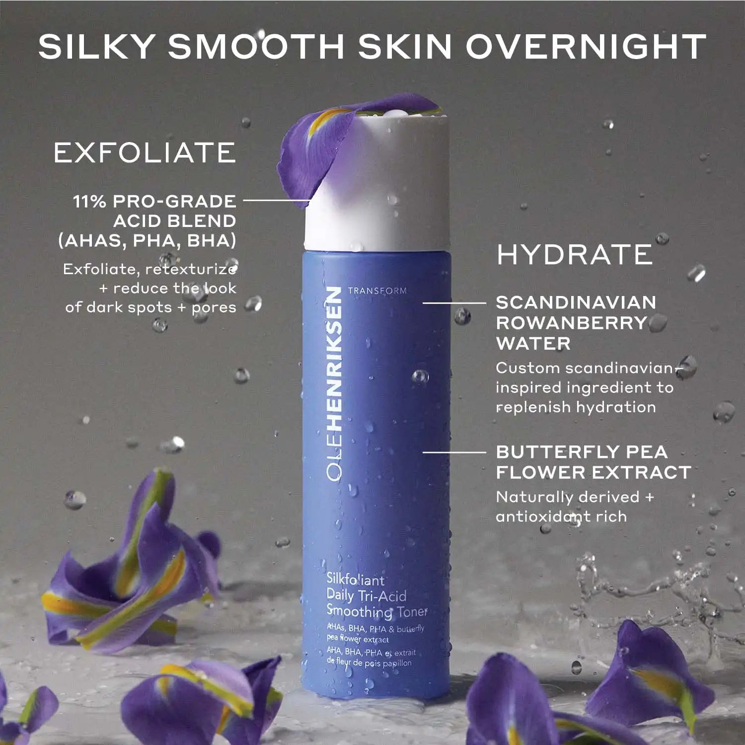 olehenriksen.it.com