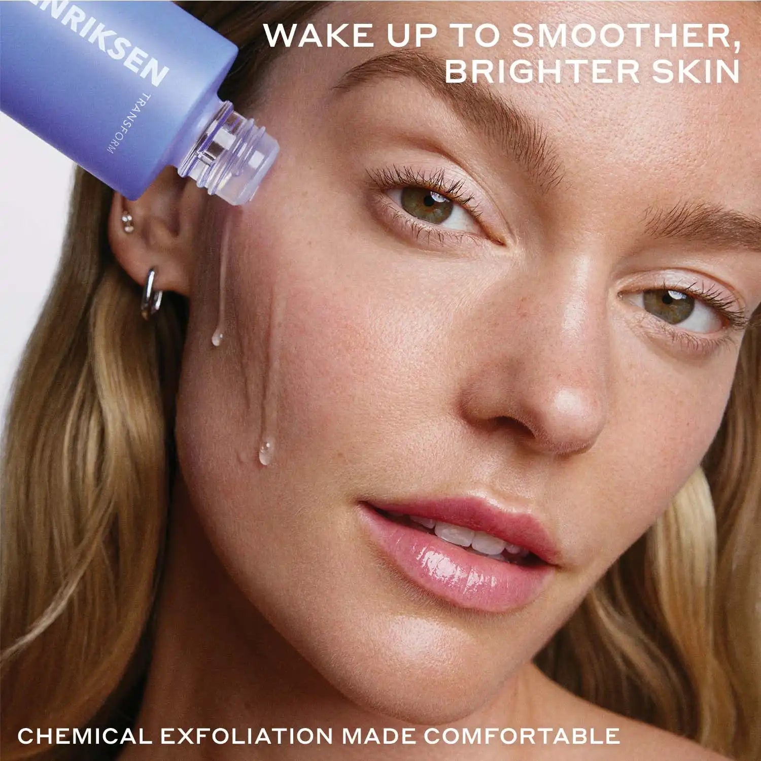 olehenriksen.it.com