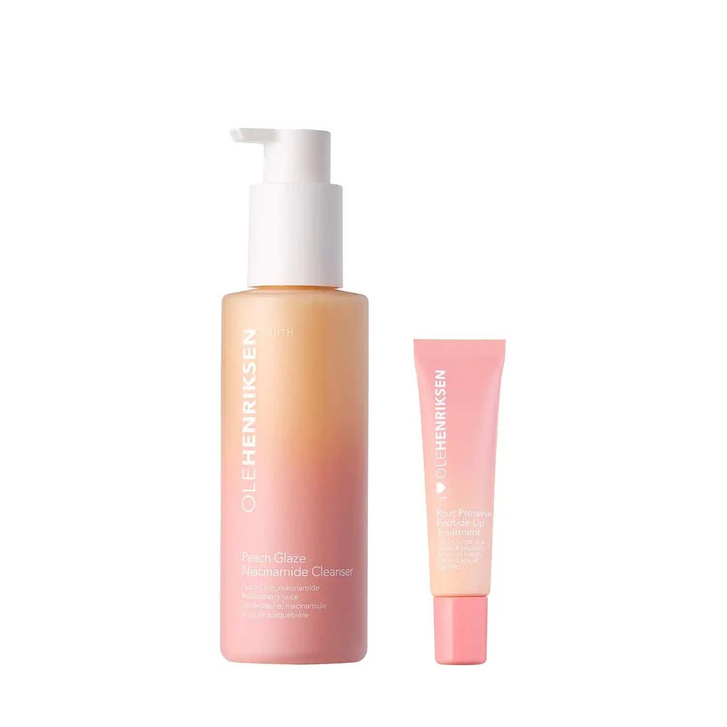 olehenriksen.it.com