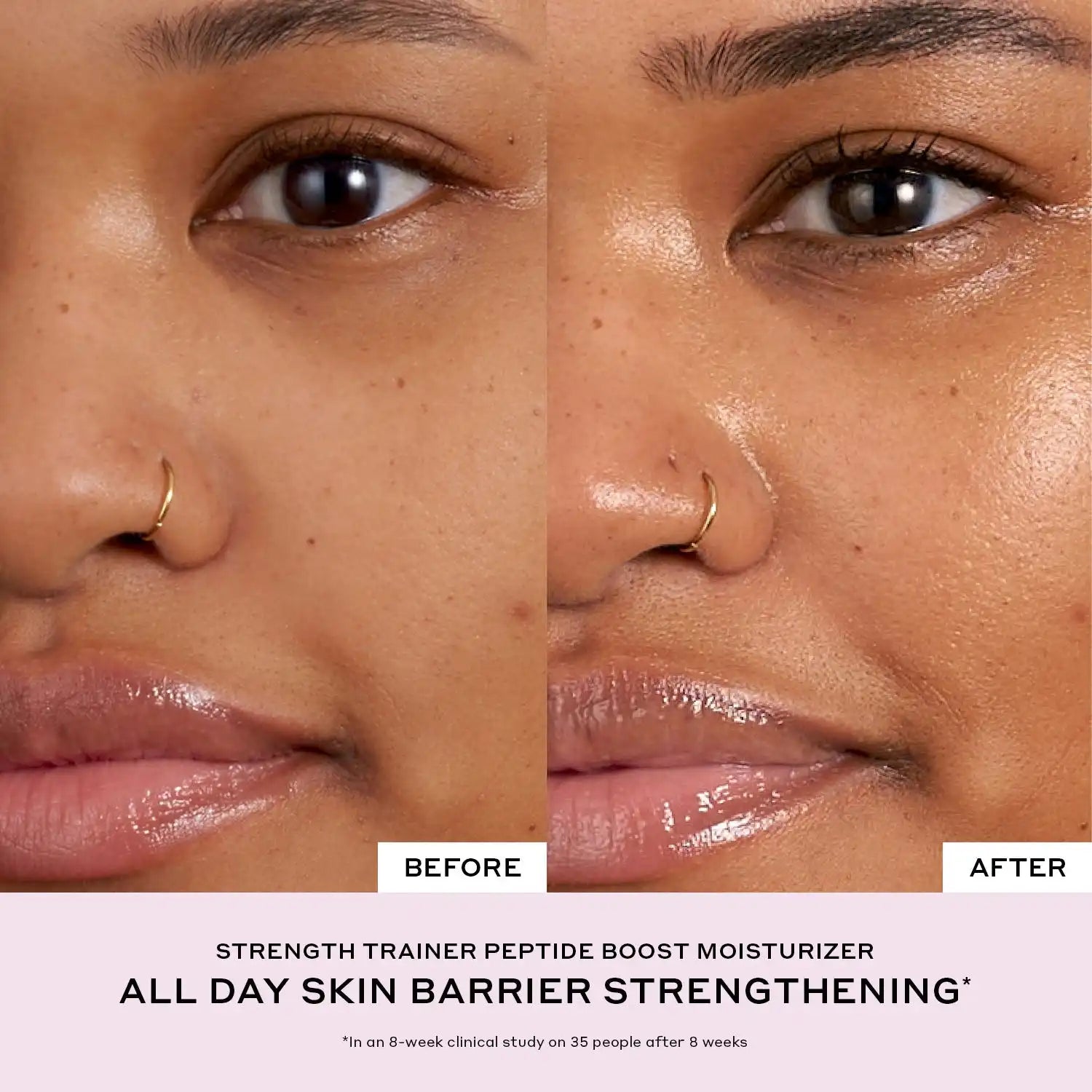 olehenriksen.it.com