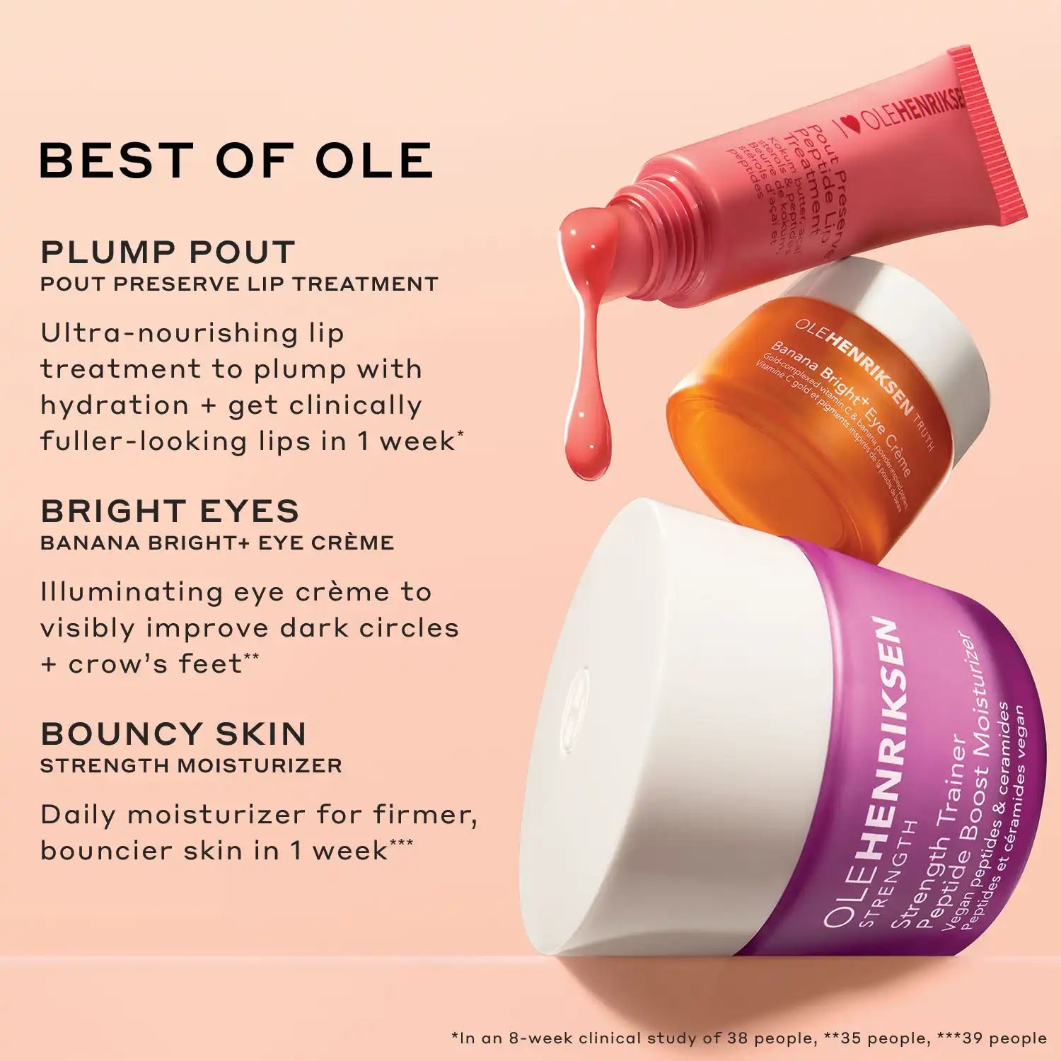 olehenriksen.it.com