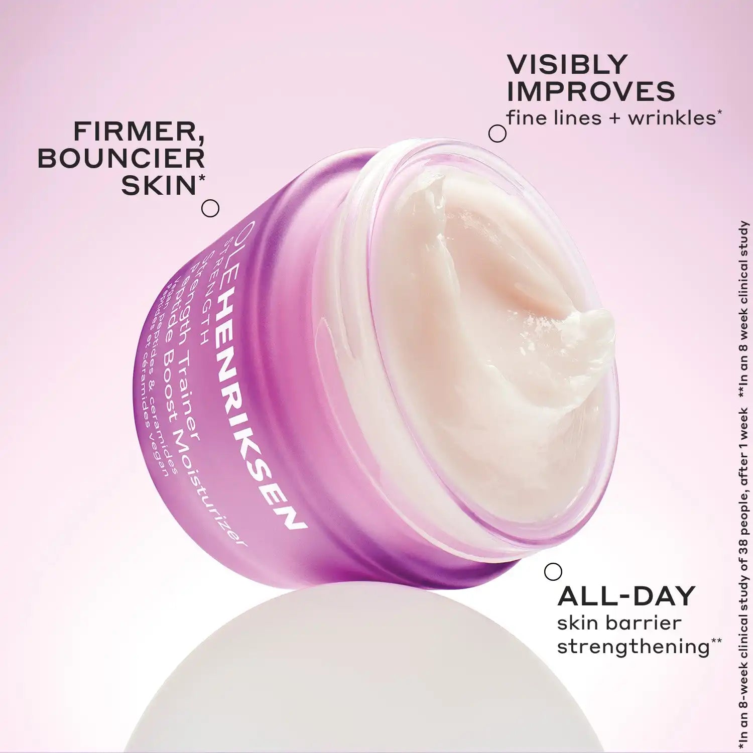 olehenriksen.it.com