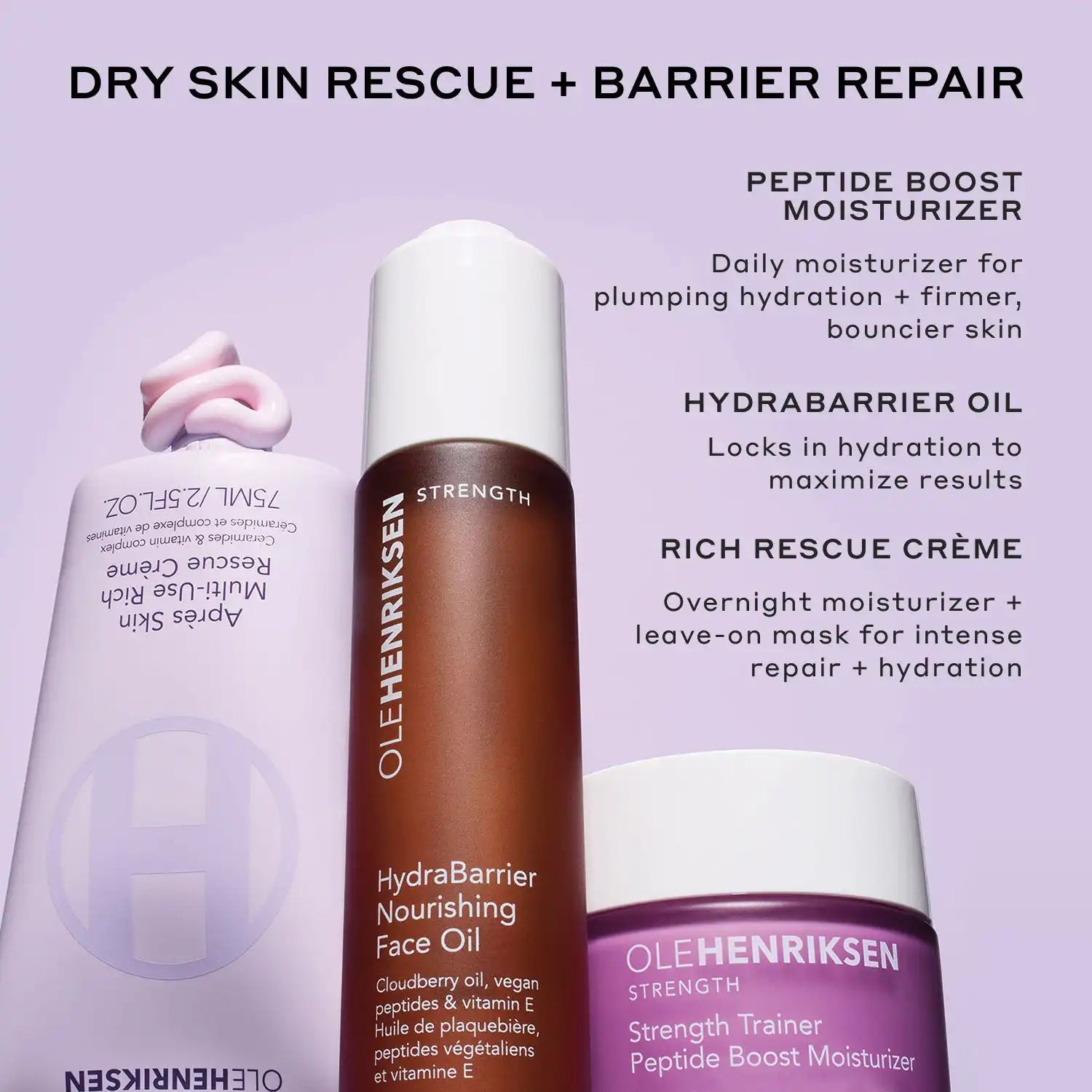 olehenriksen.it.com