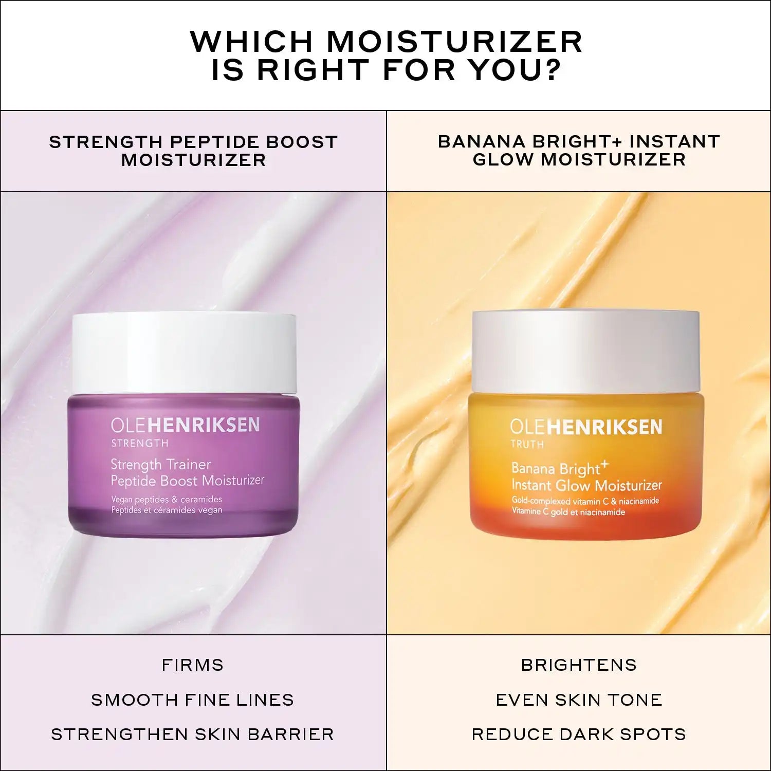 olehenriksen.it.com