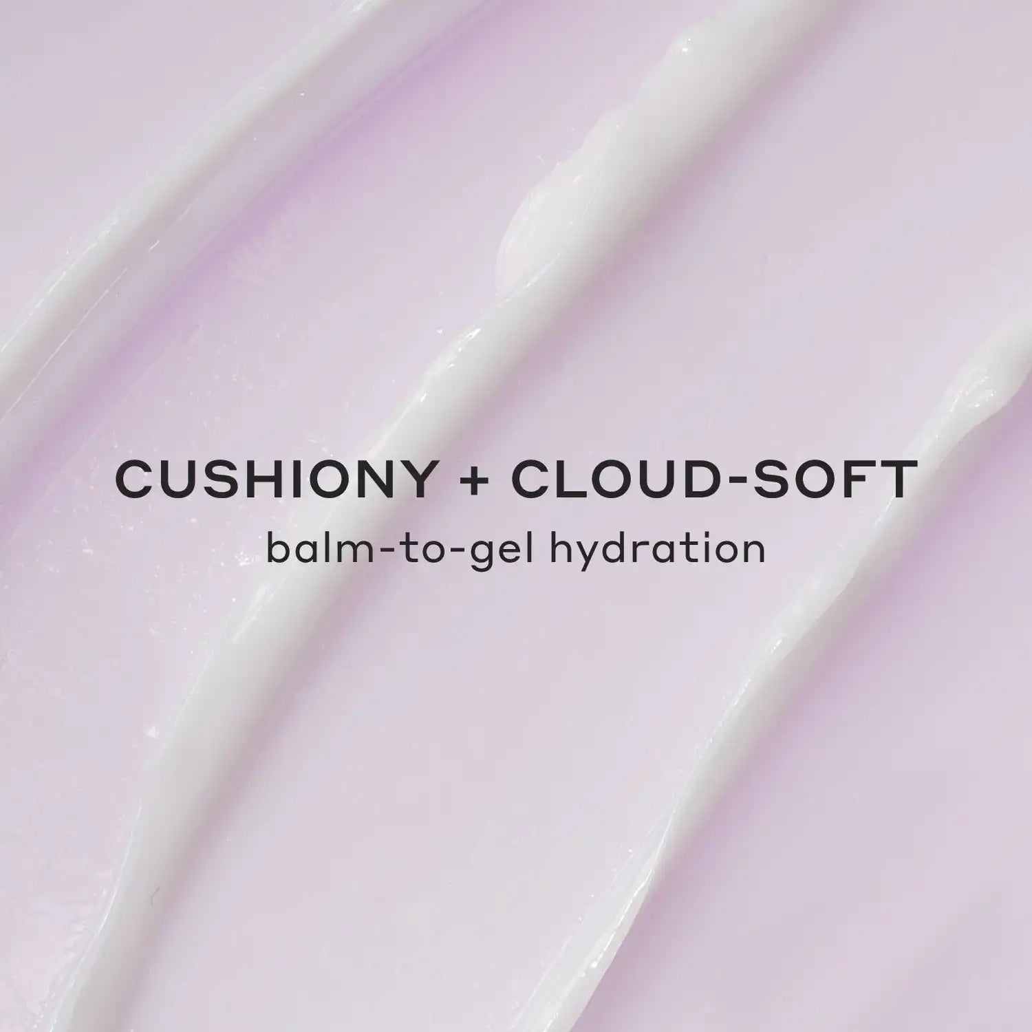 olehenriksen.it.com