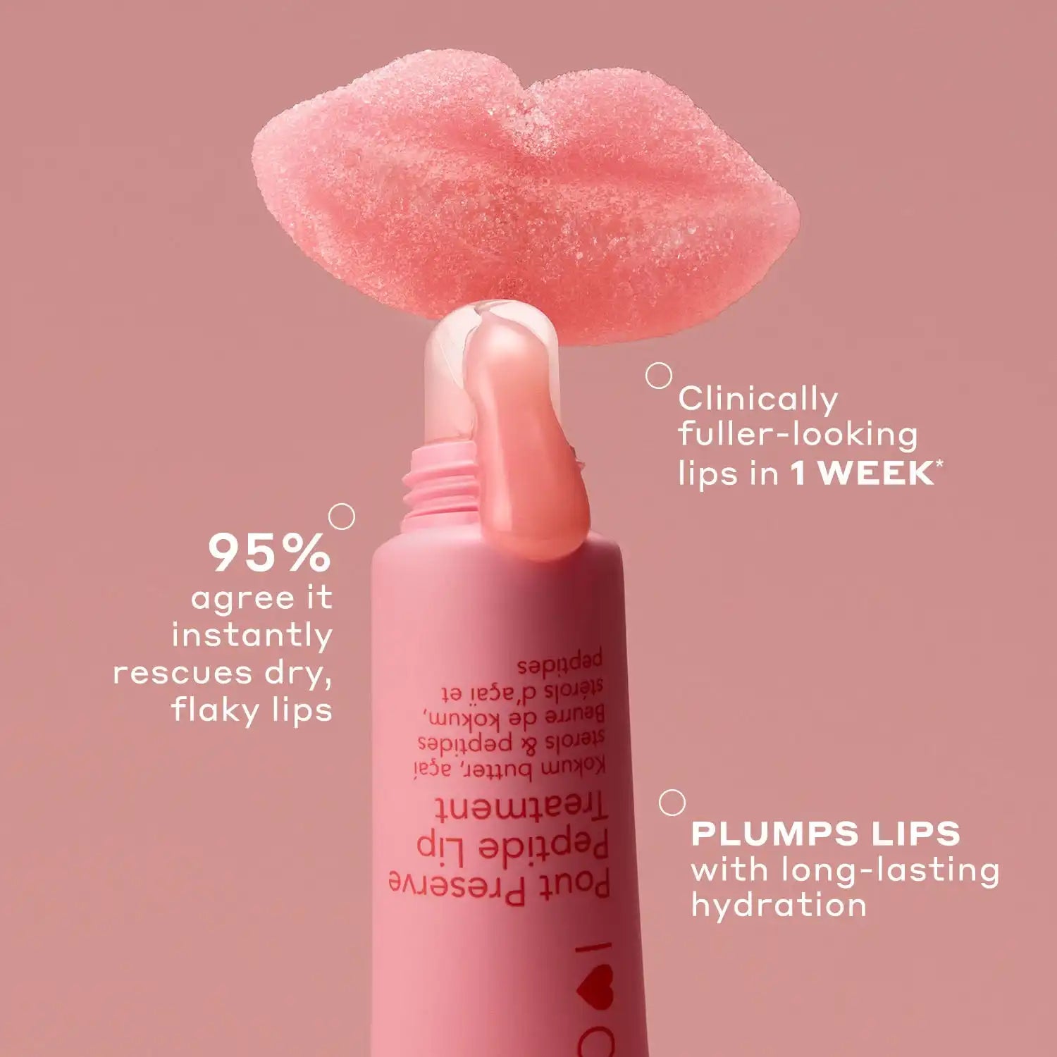 olehenriksen.it.com