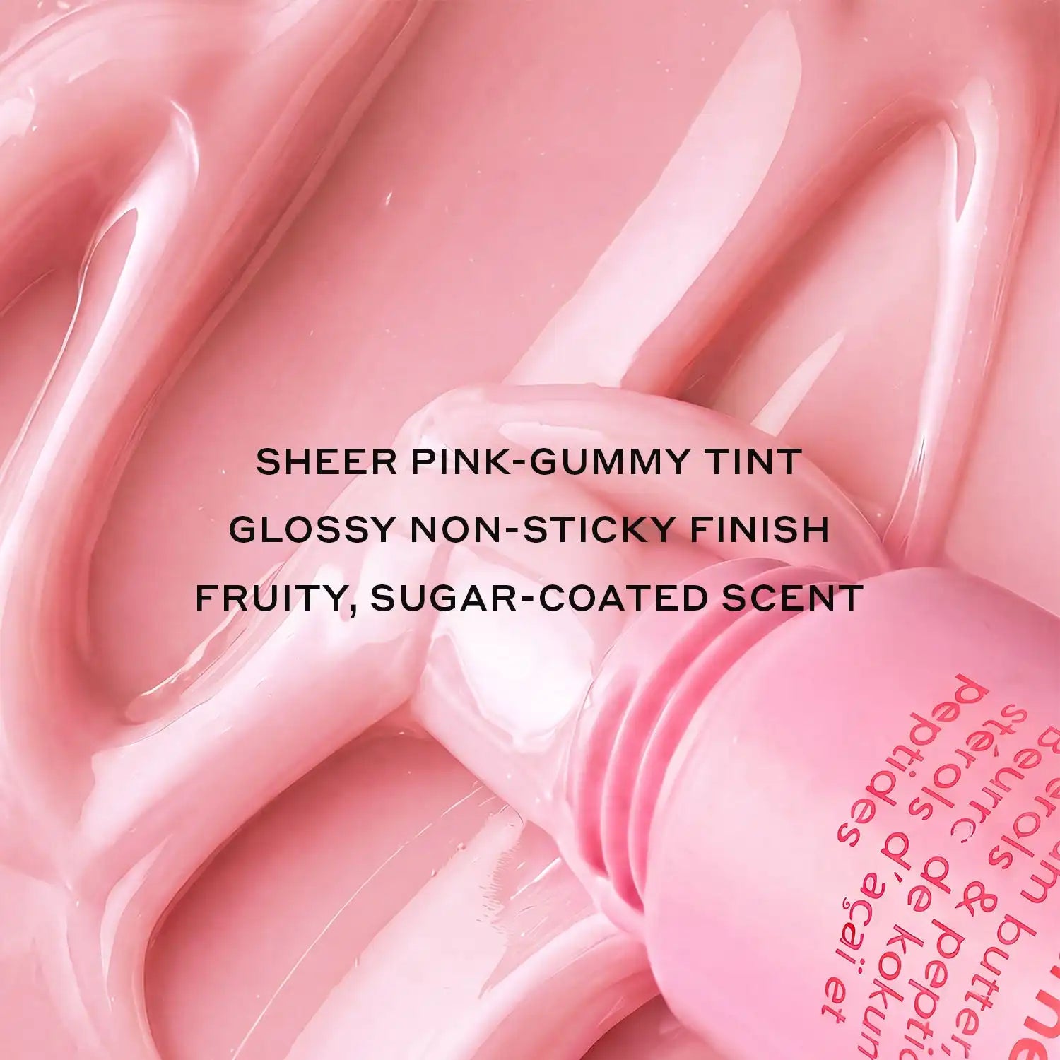 olehenriksen.it.com