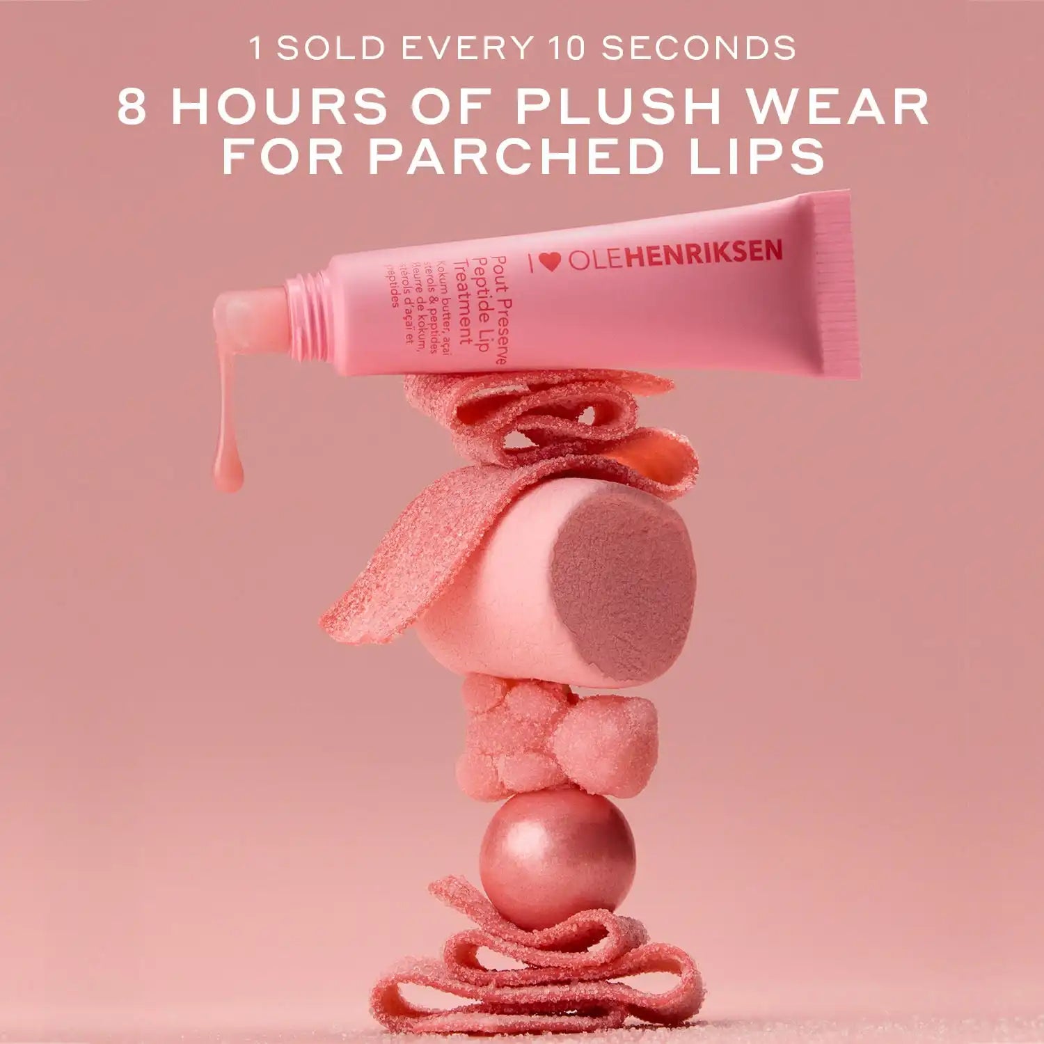 olehenriksen.it.com