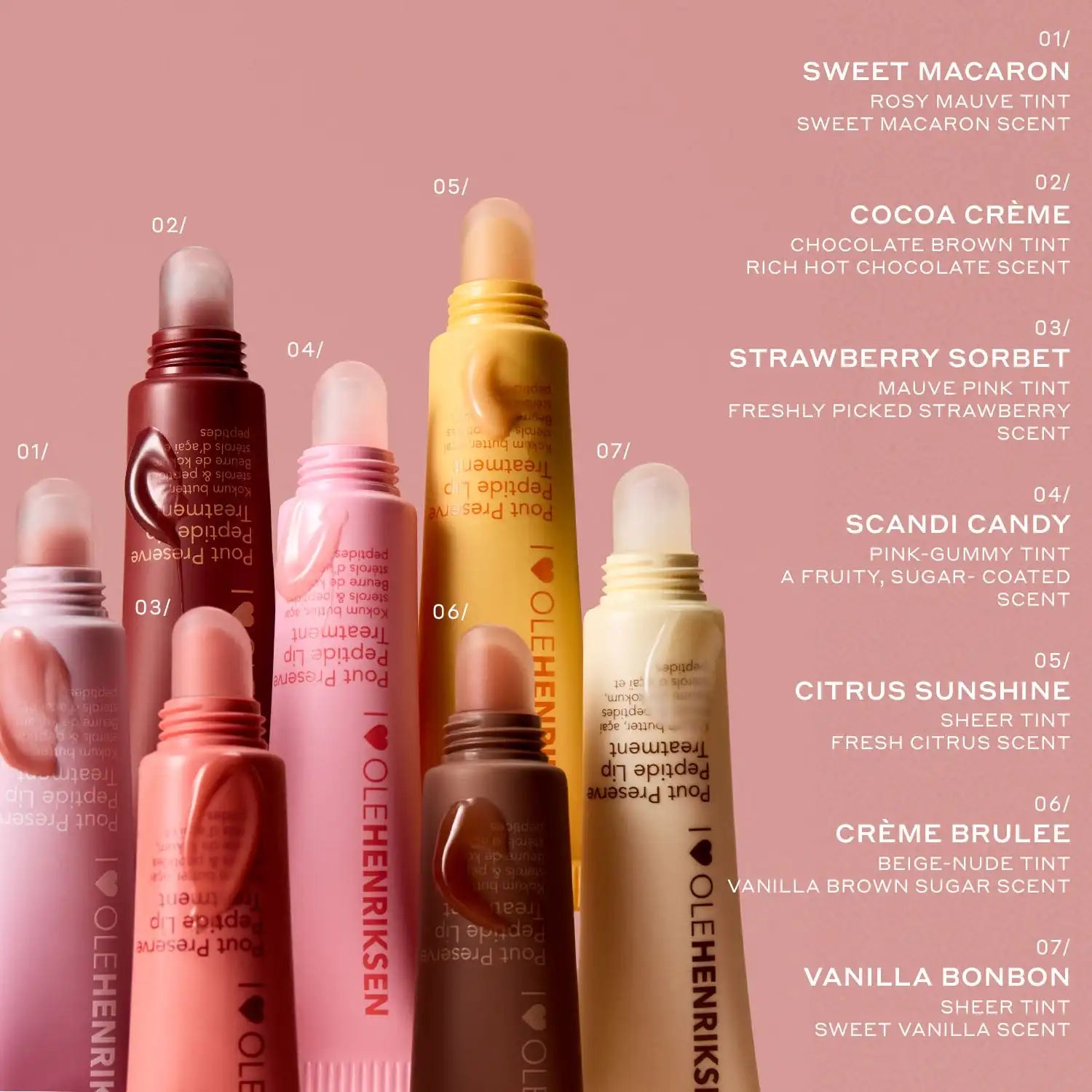 olehenriksen.it.com