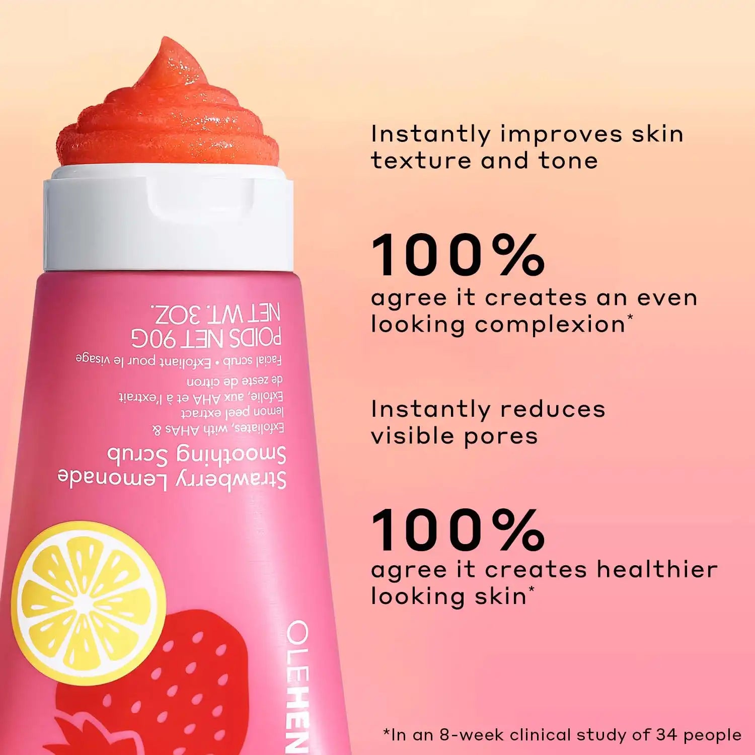 olehenriksen.it.com