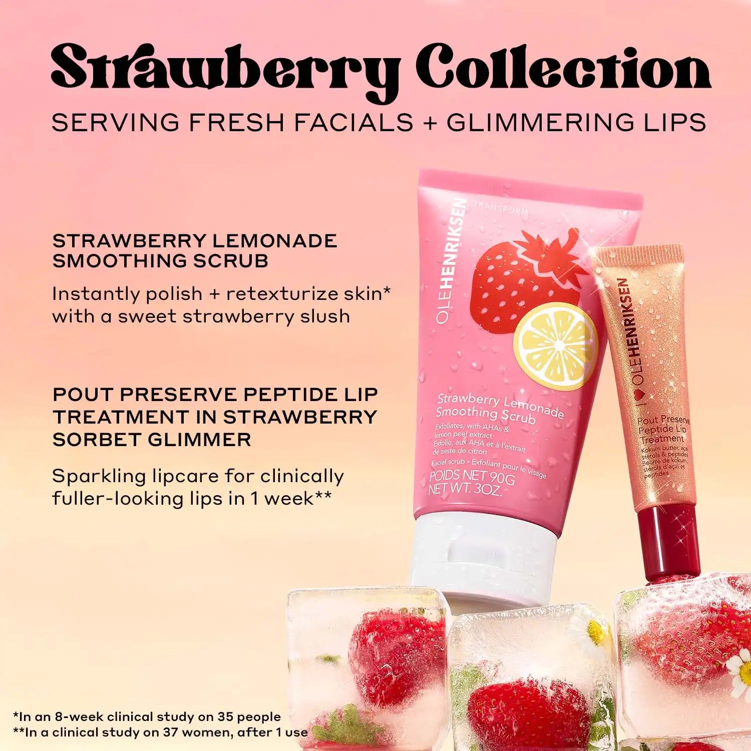 olehenriksen.it.com