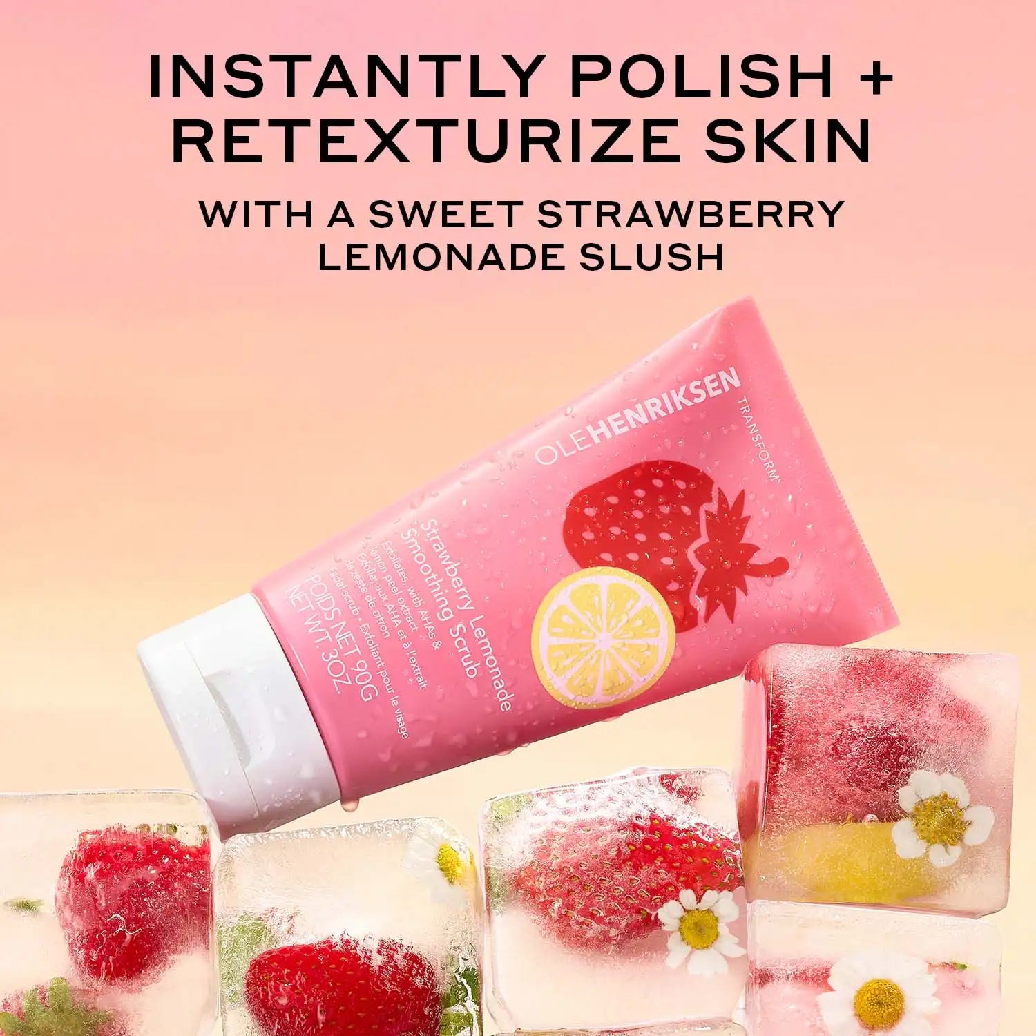 olehenriksen.it.com