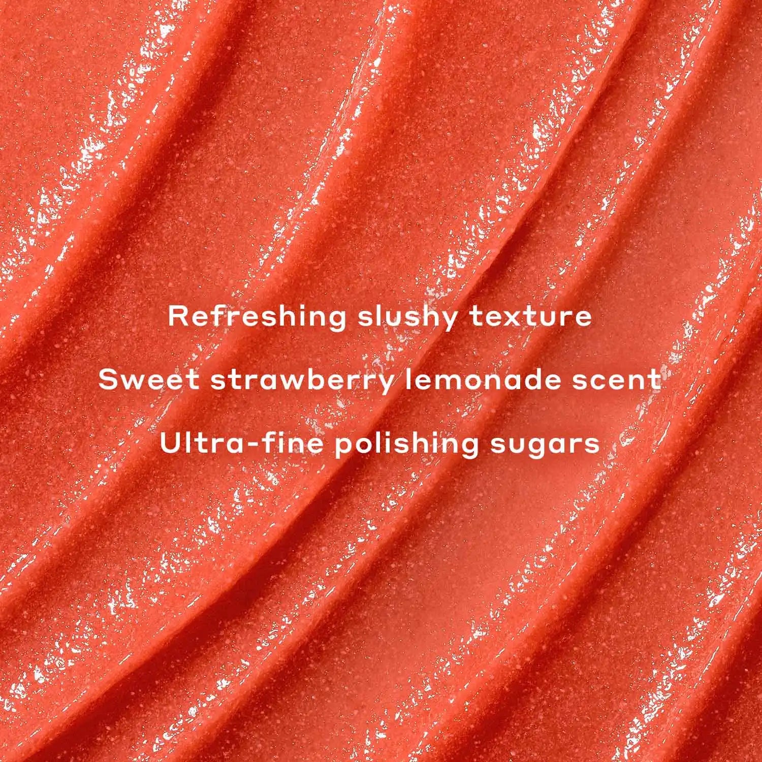 olehenriksen.it.com