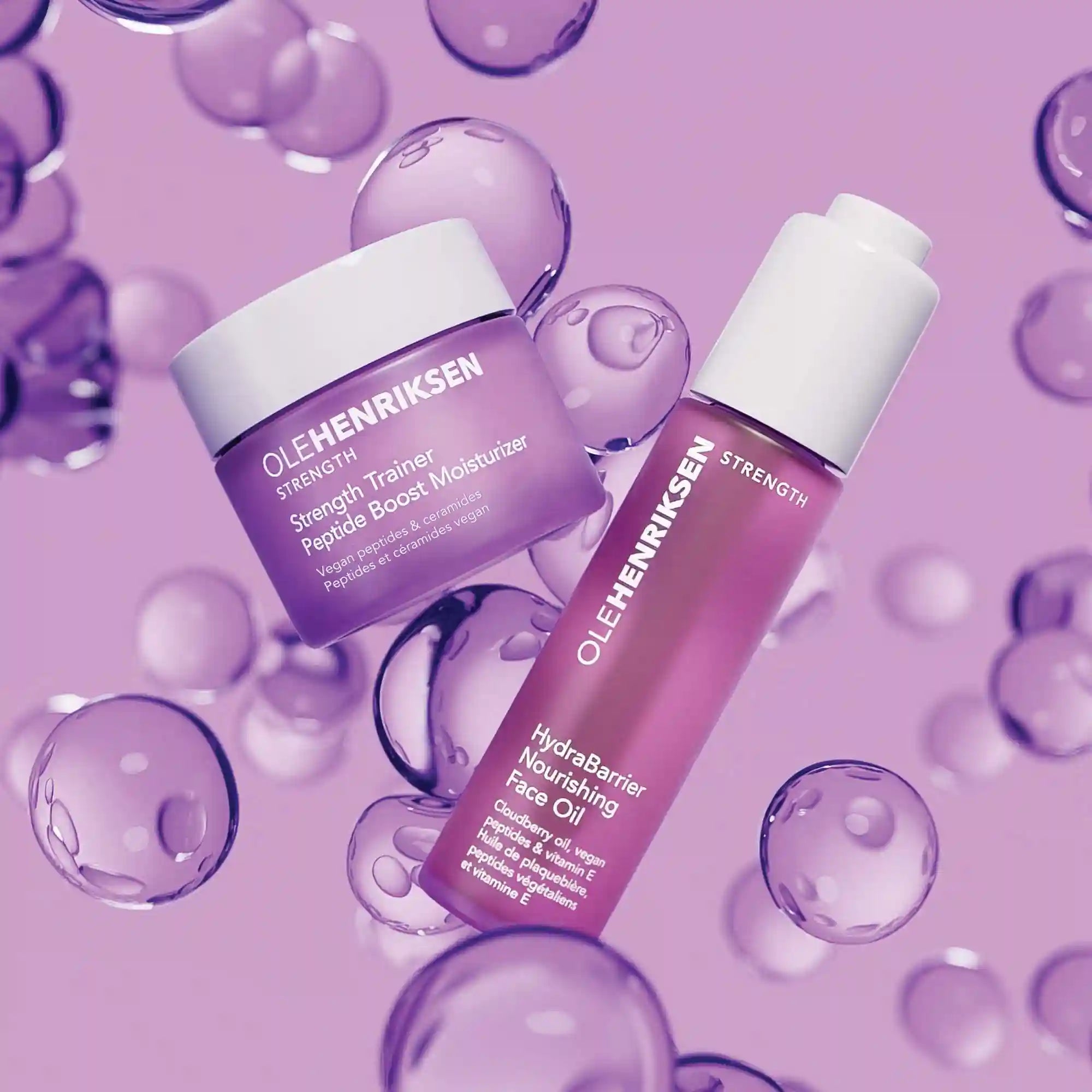 olehenriksen.it.com