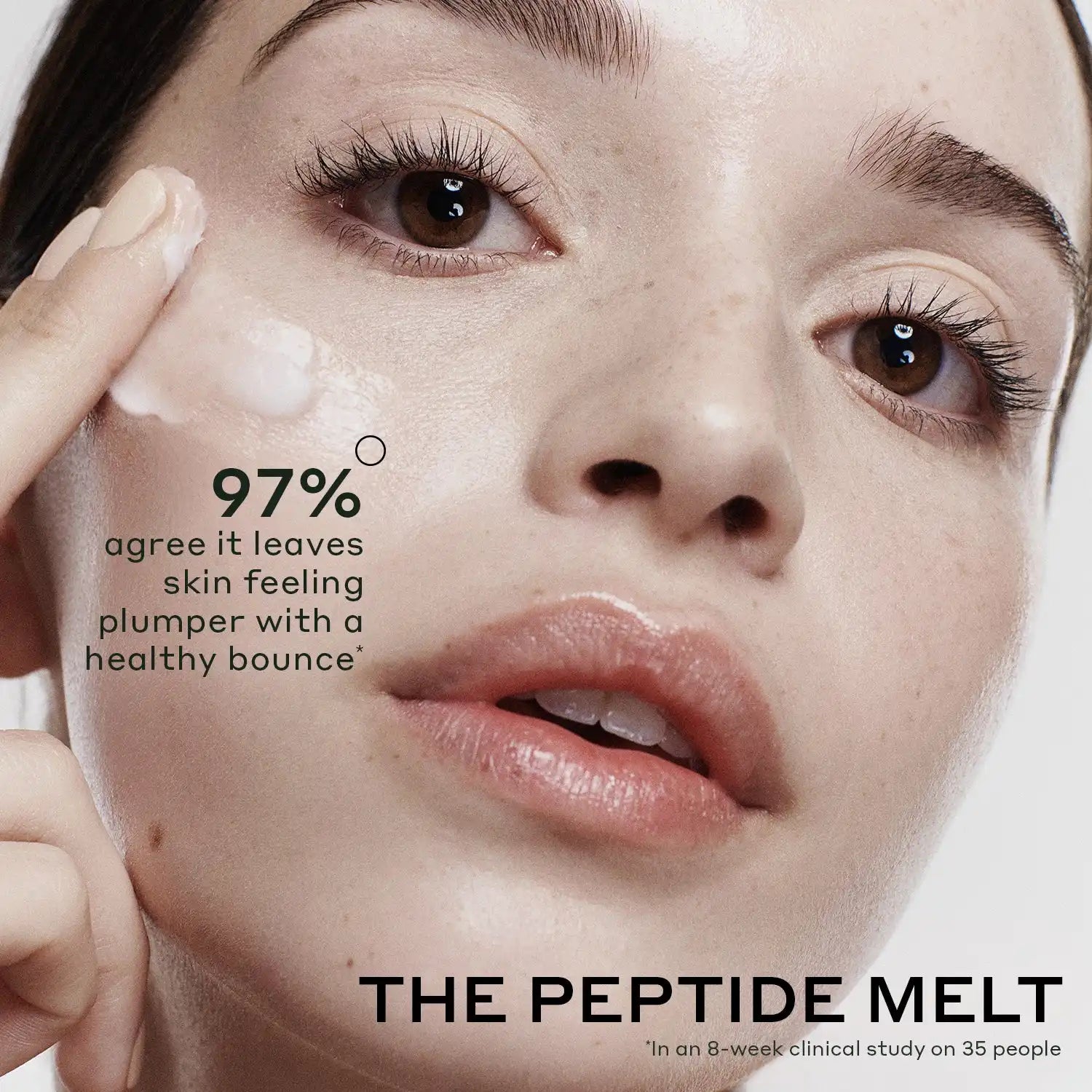 olehenriksen.it.com