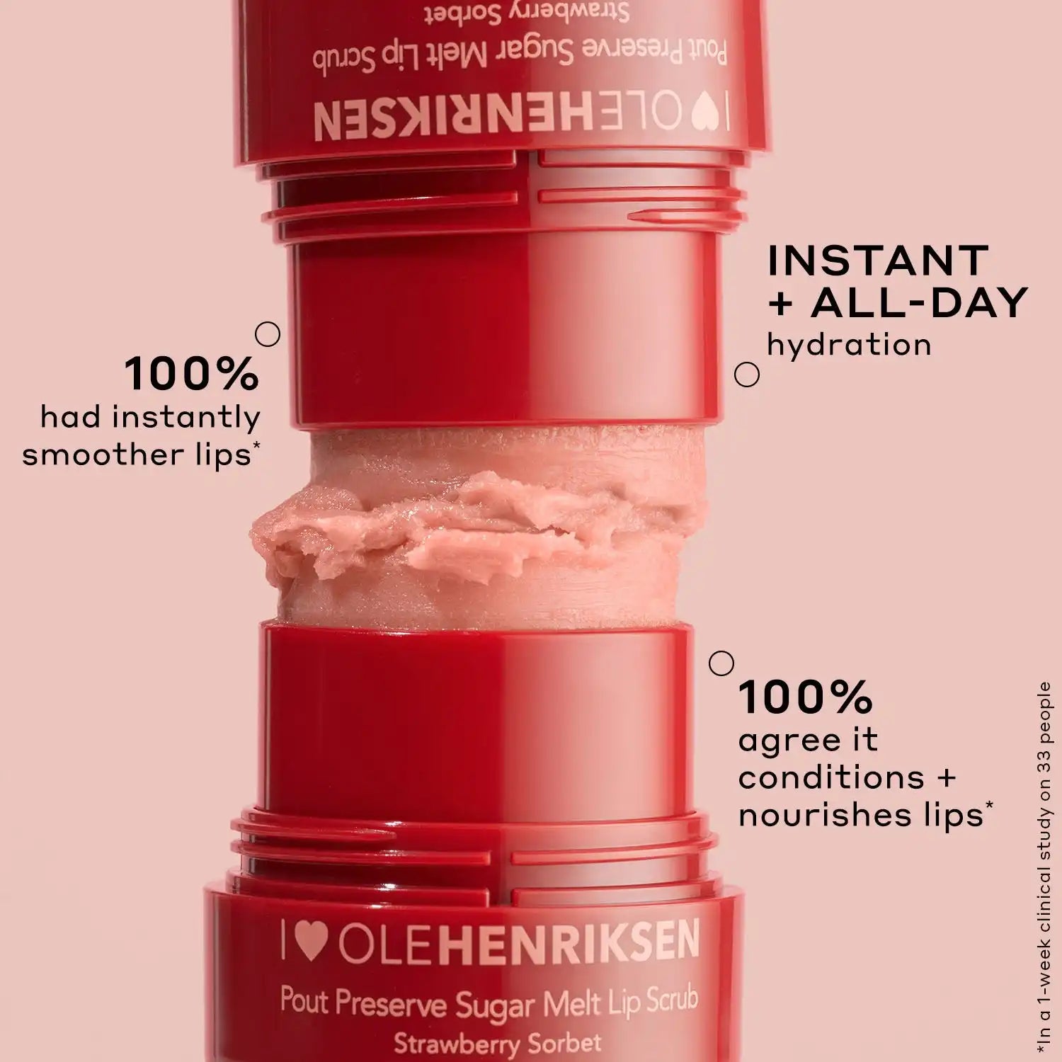 olehenriksen.it.com