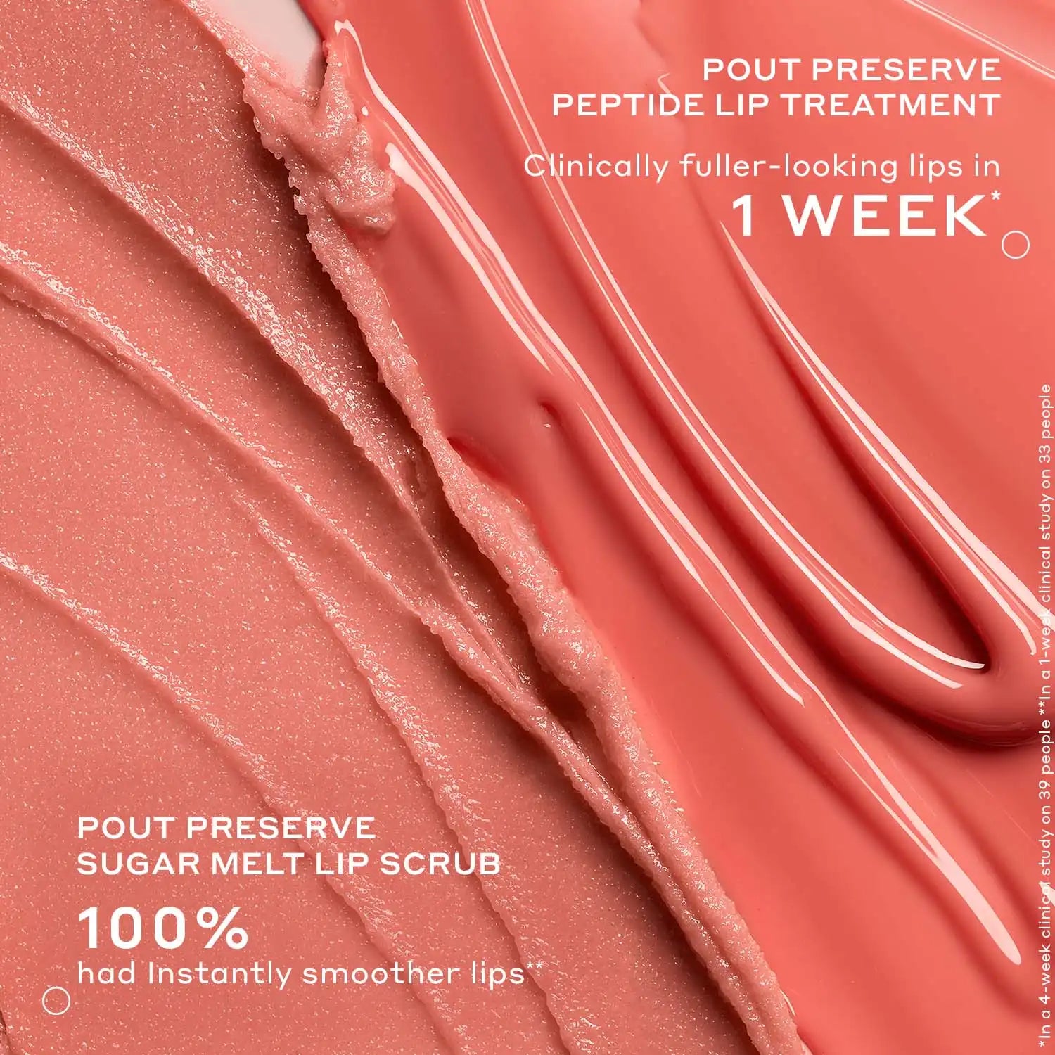 olehenriksen.it.com