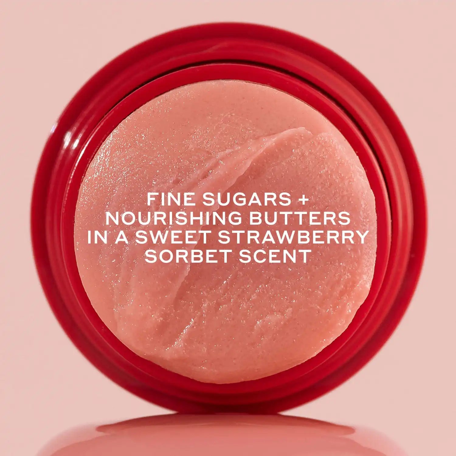 olehenriksen.it.com