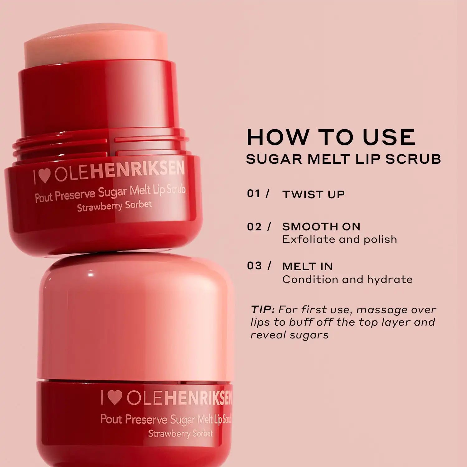 olehenriksen.it.com