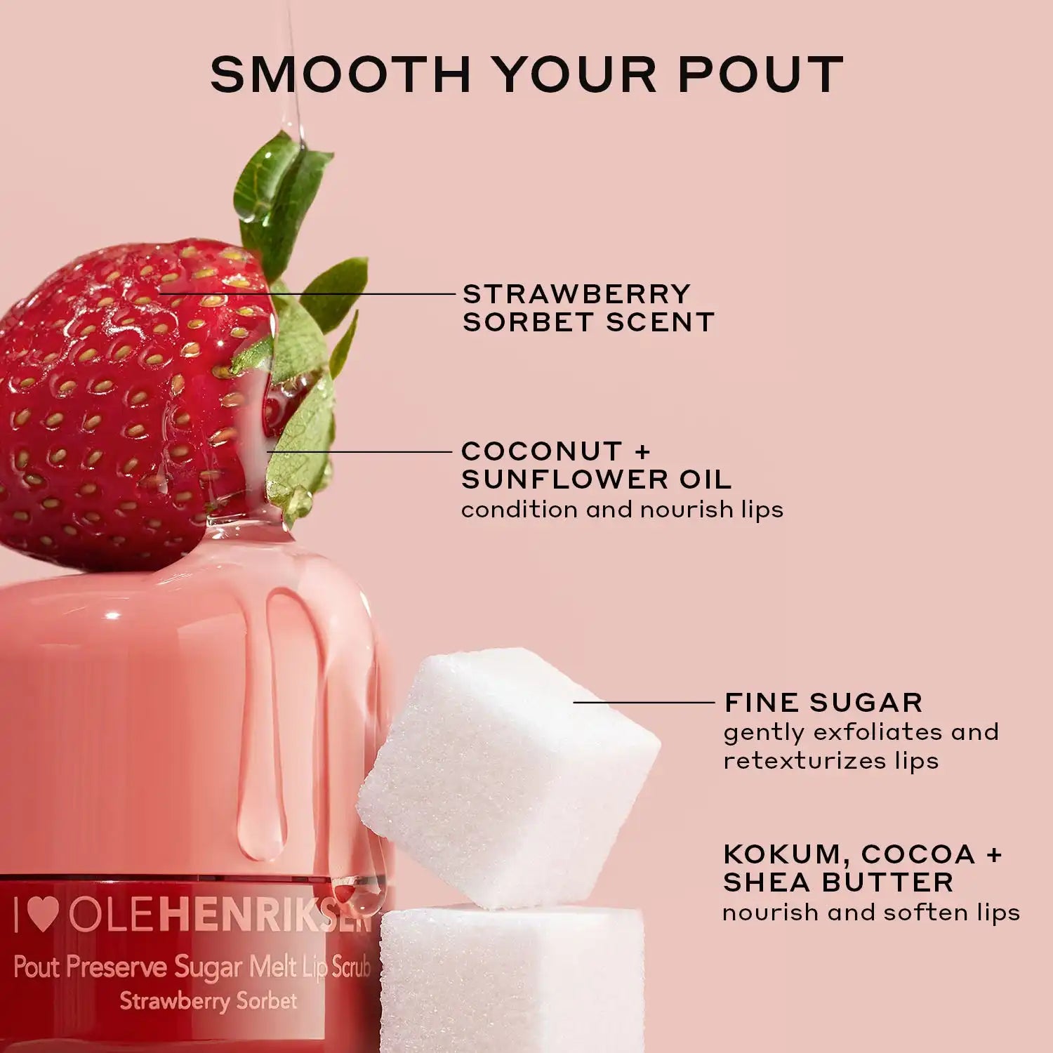 olehenriksen.it.com